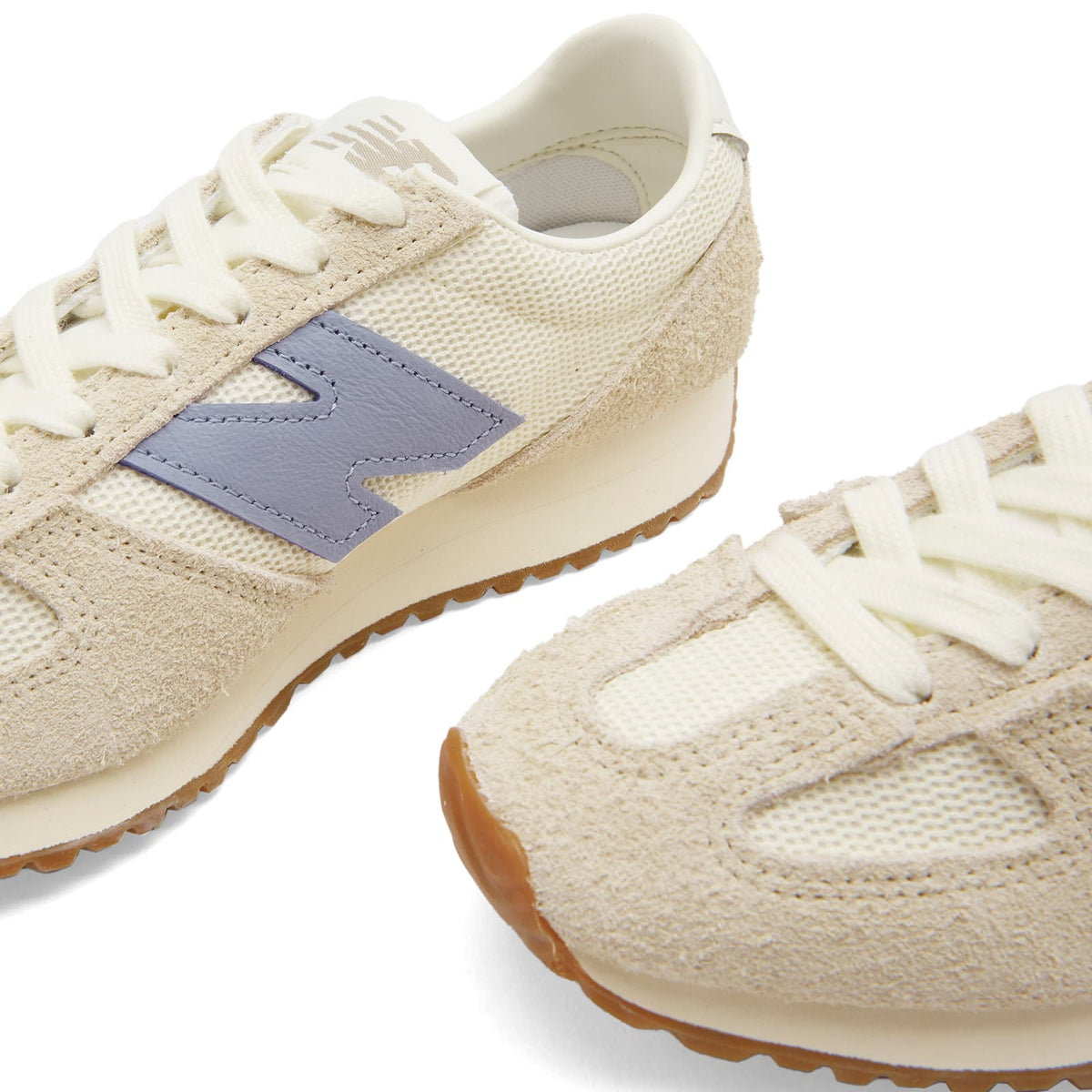 New Balance 471 Sneaker