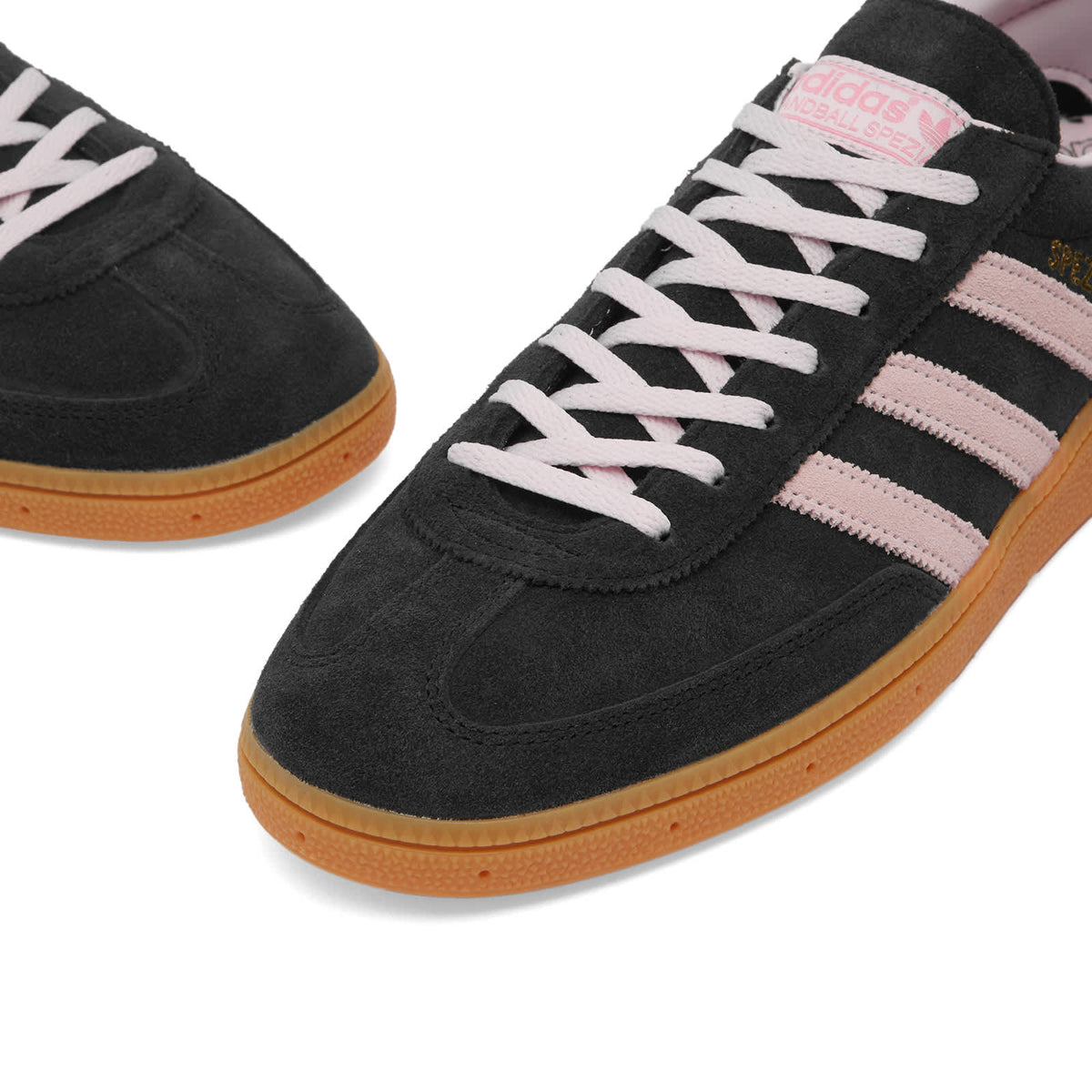 Adidas Handball Spezial
