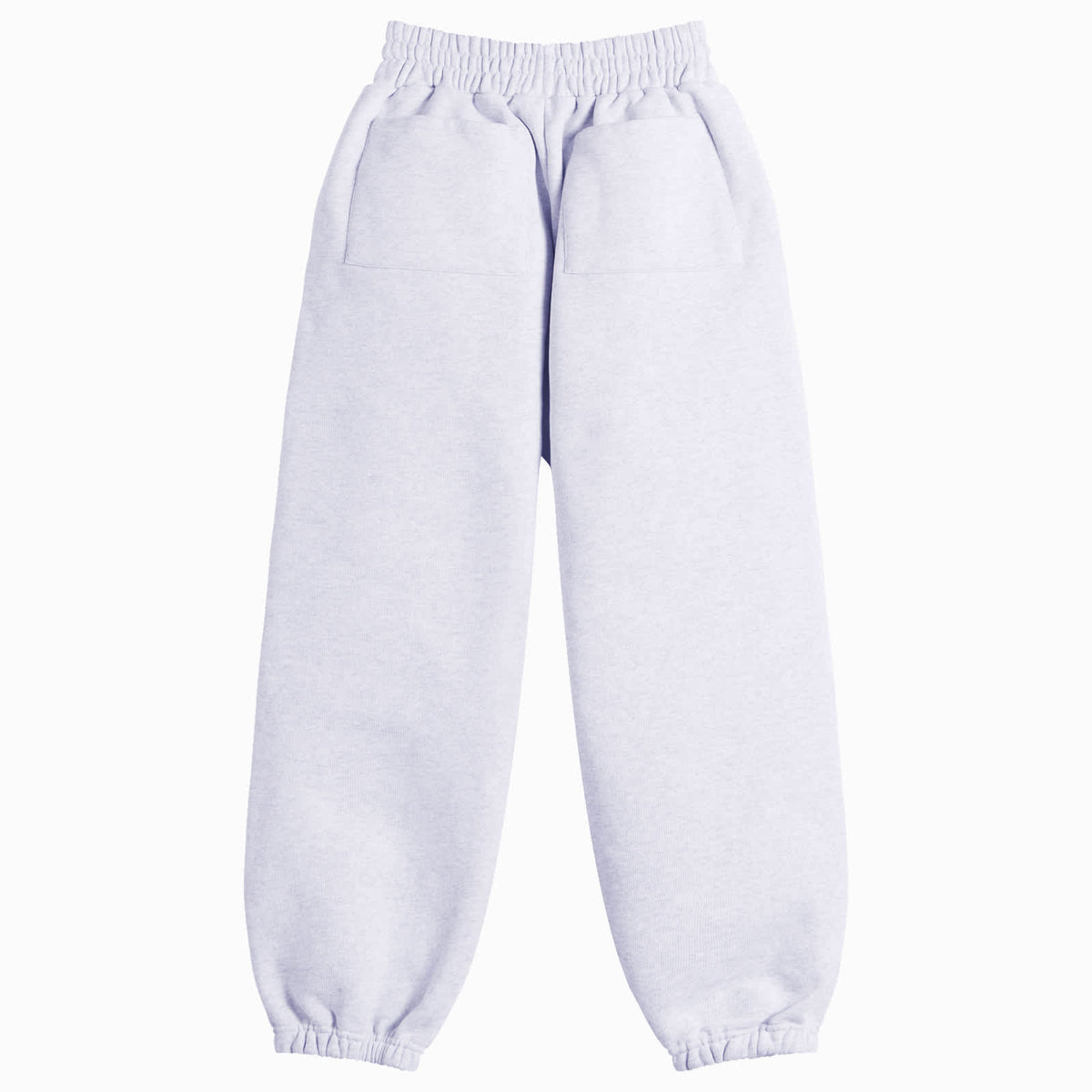 MKI Uniform Jogger - END. Exclusive