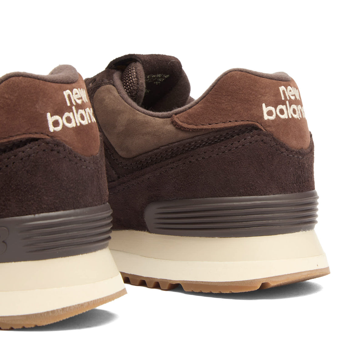 New Balance 574 Sneaker