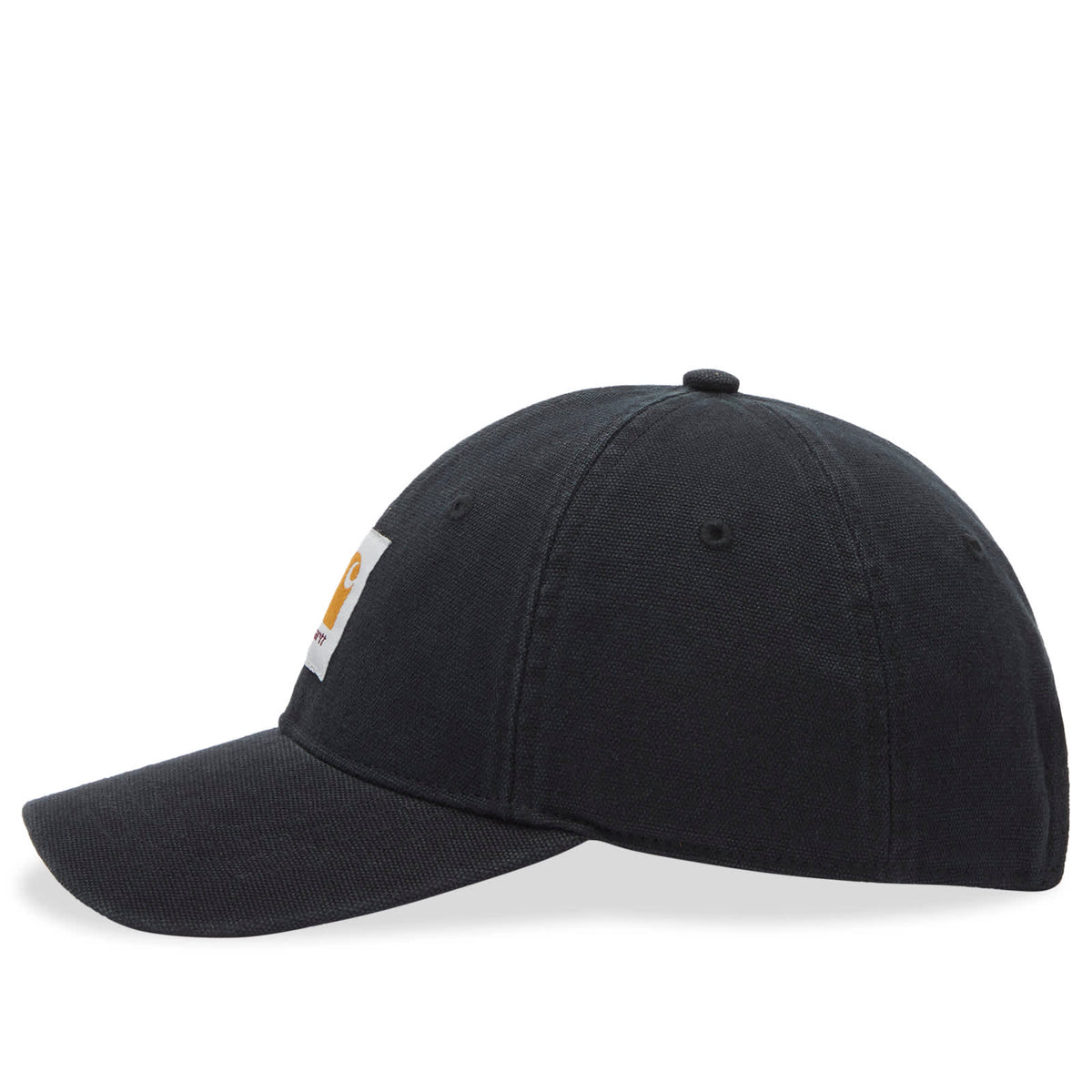 Carhartt WIP Canvas Cap