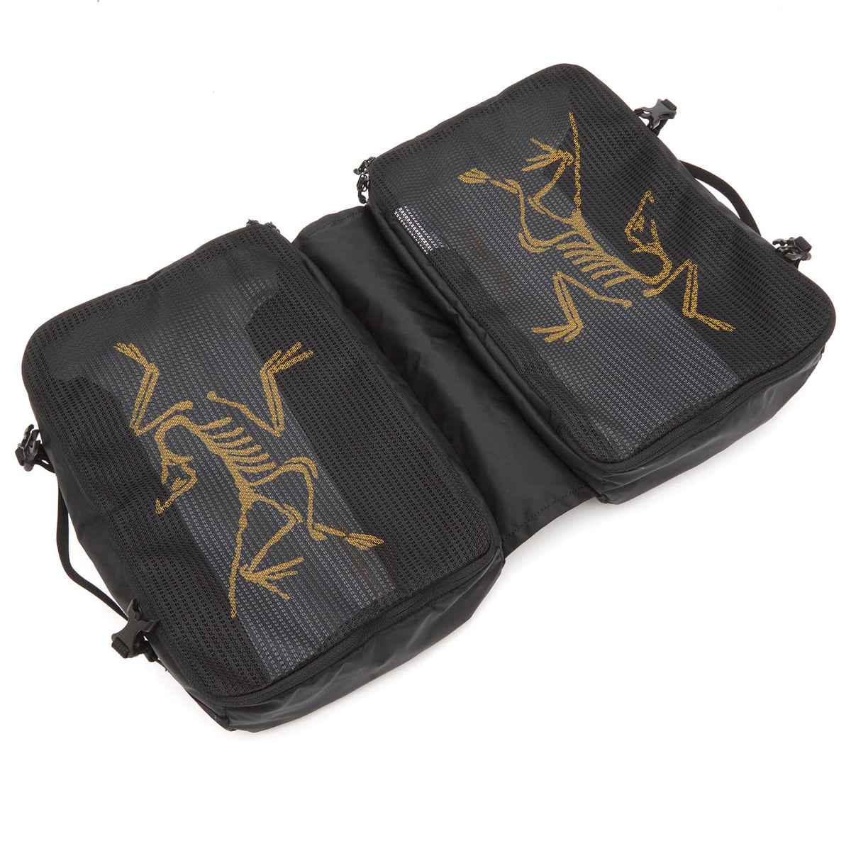 Arc'teryx Index 10 Gear Organizer