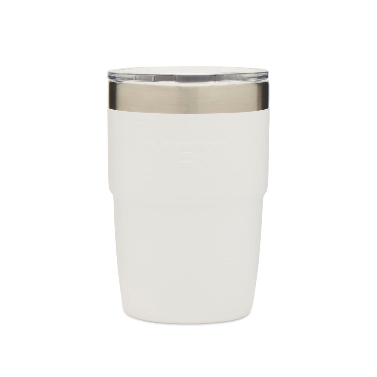 YETI 8oz Rambler Ceramic Lined Cup