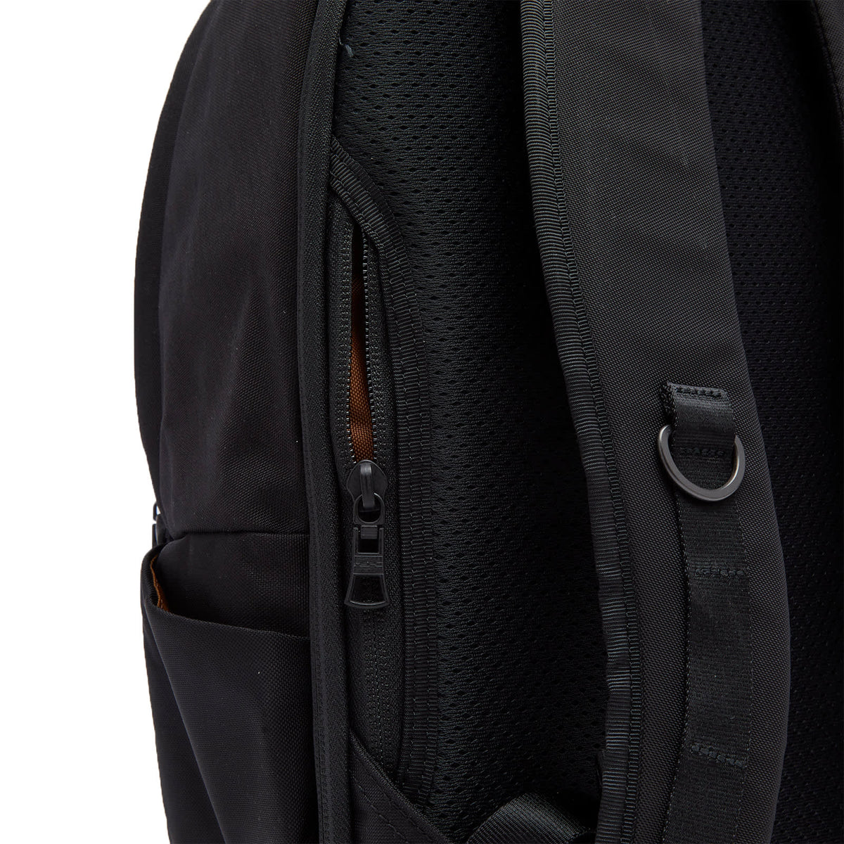 Master-Piece Potential Backpack