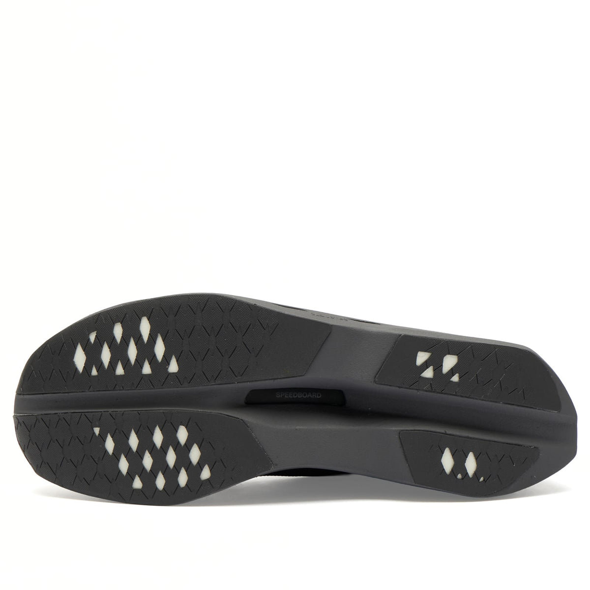 ON x PAF Cloudboom Volt Sneaker