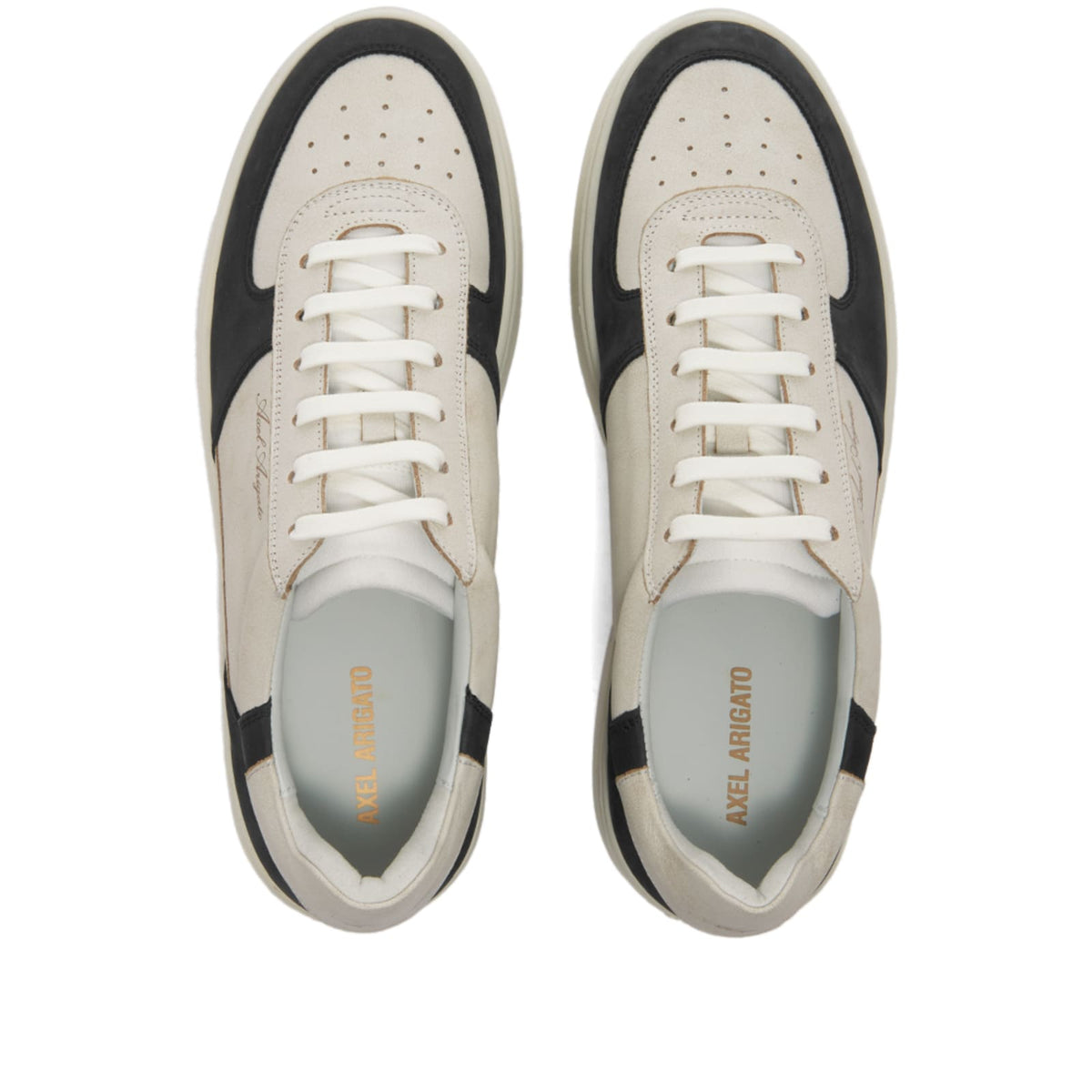 Axel Arigato Orbit Sneaker