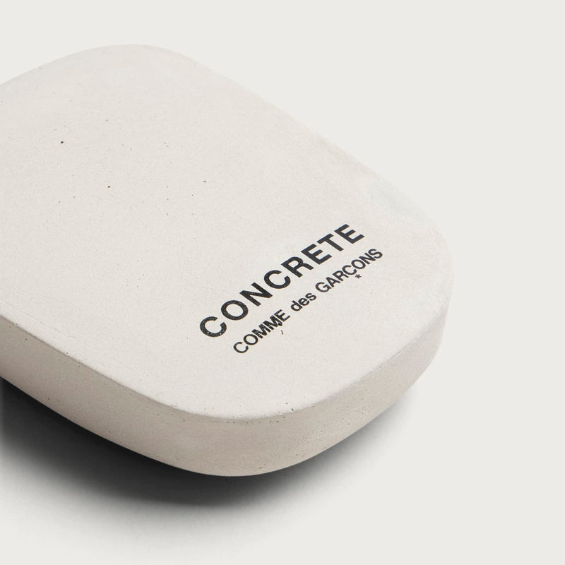 Comme des Garçons Concrete Eau de Parfum