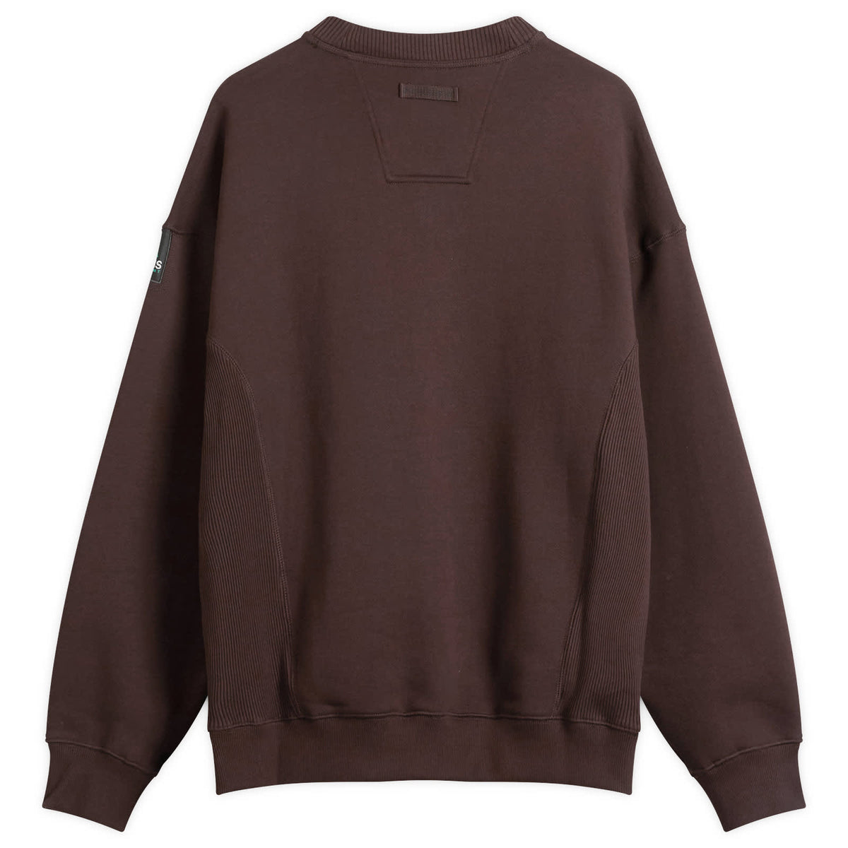 Adidas EQT Crew Sweatshirt