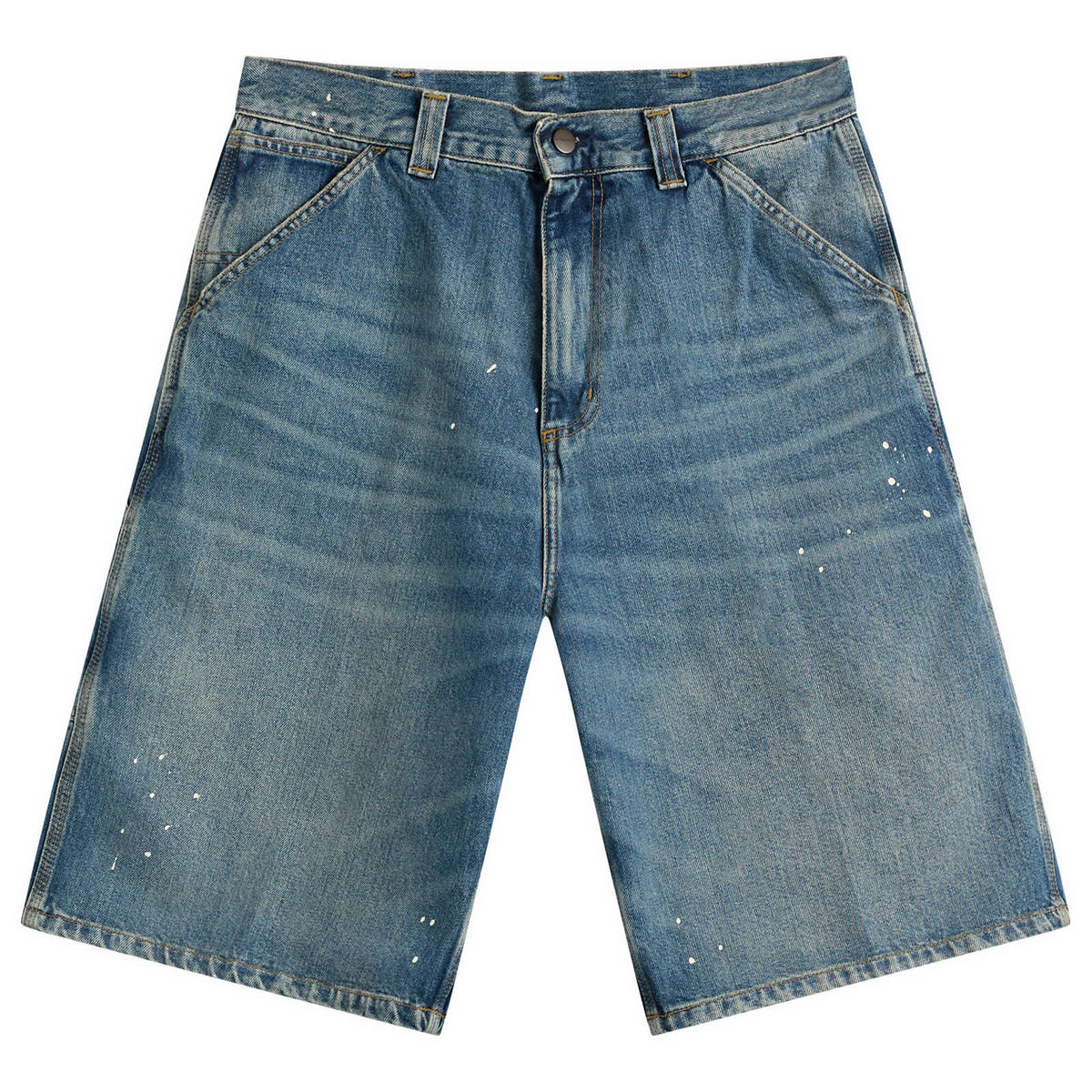 Carhartt WIP OG Single Knee Short