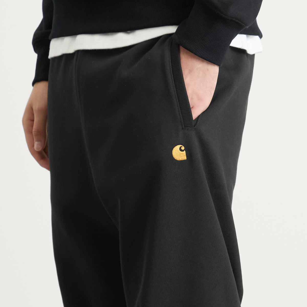 Carhartt WIP Chase Sweat Pants