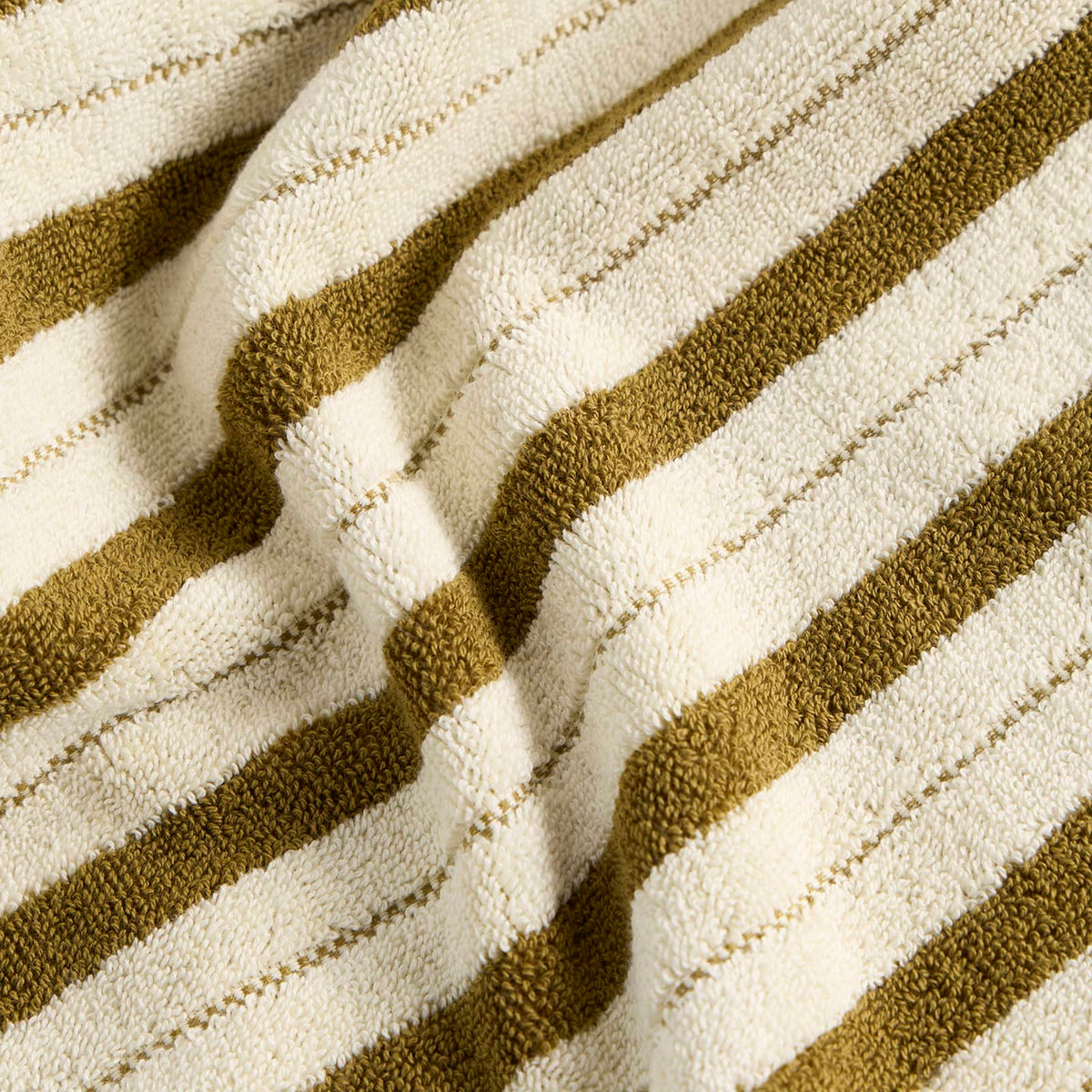 Baina San Luis Hand Towel