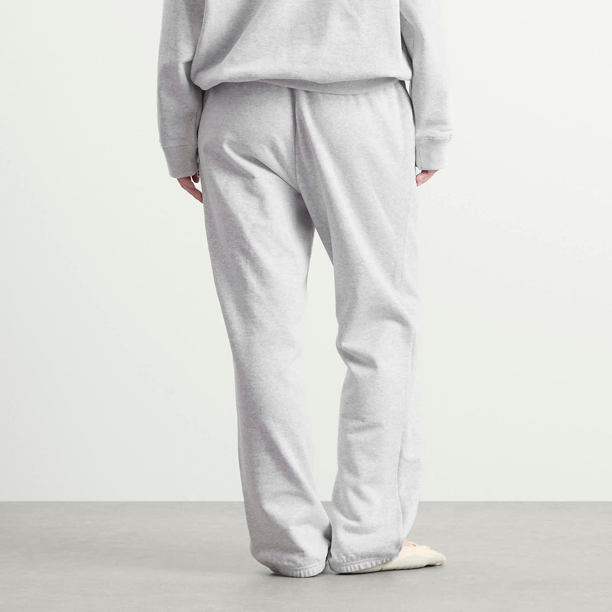 TTT MSW Sweat Pants
