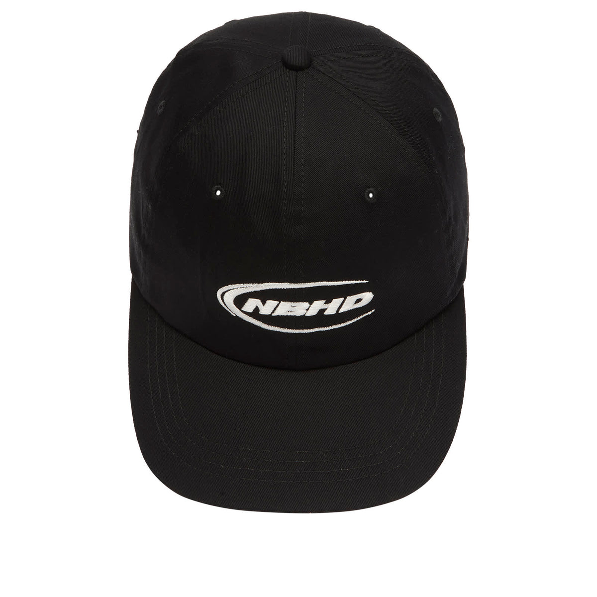 Neighborhood Dad Cap