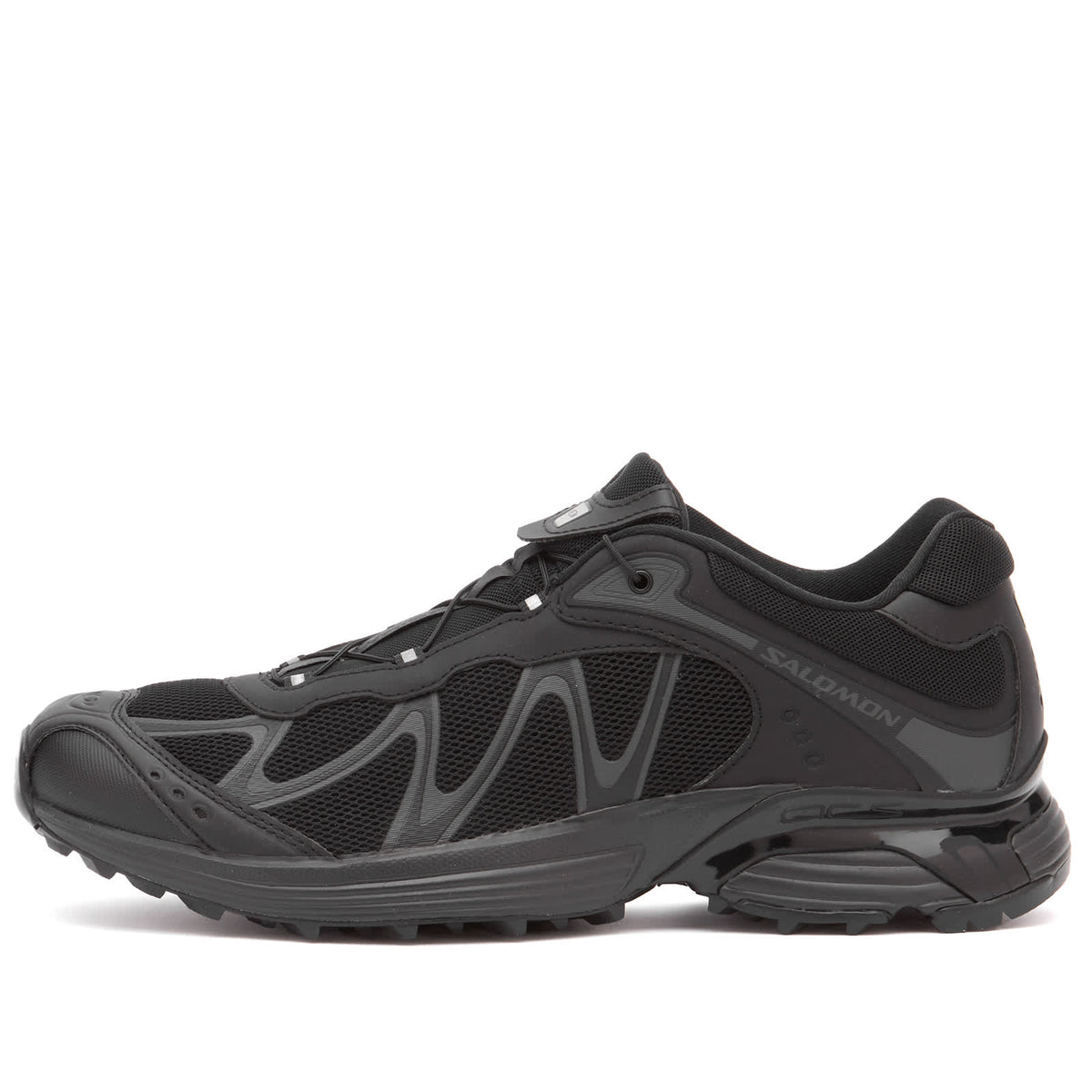 Salomon Xt-Whisper Sneaker