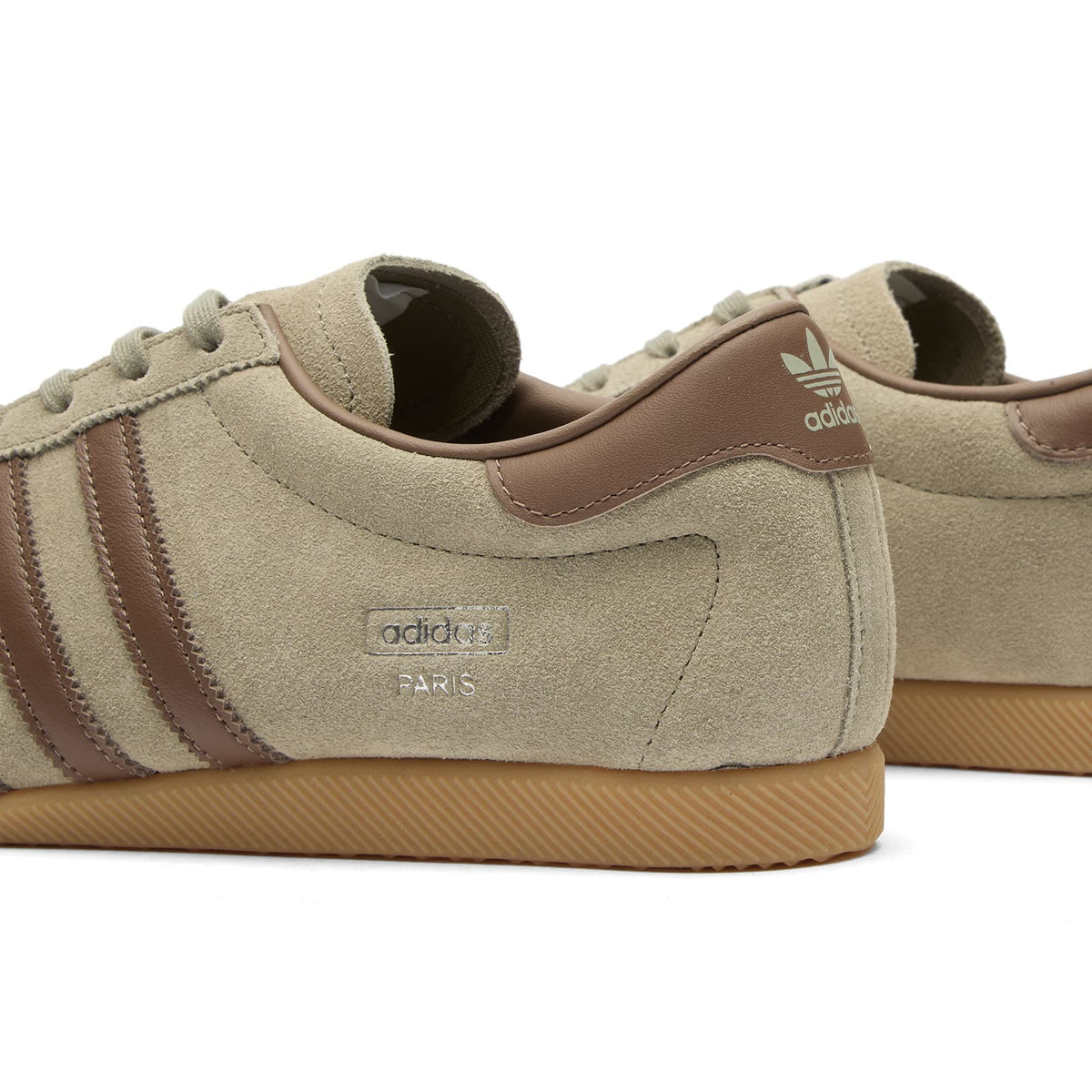 adidas Paris Sneaker