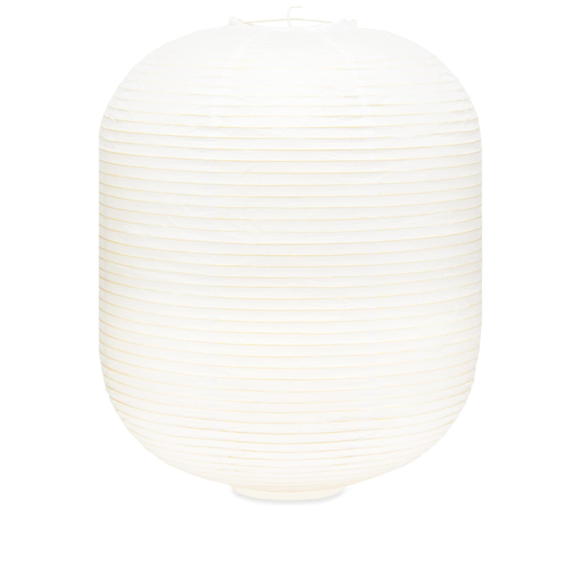 HAY Oblong Rice Paper Shade
