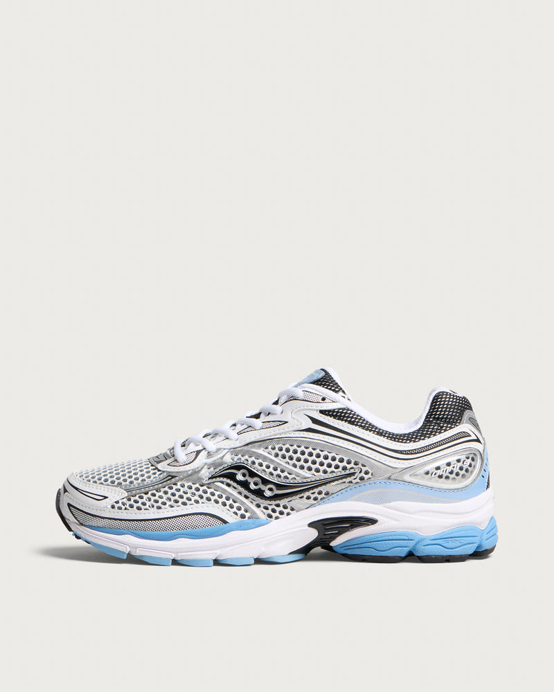 Saucony Progrid Omni 9 OG Sneaker