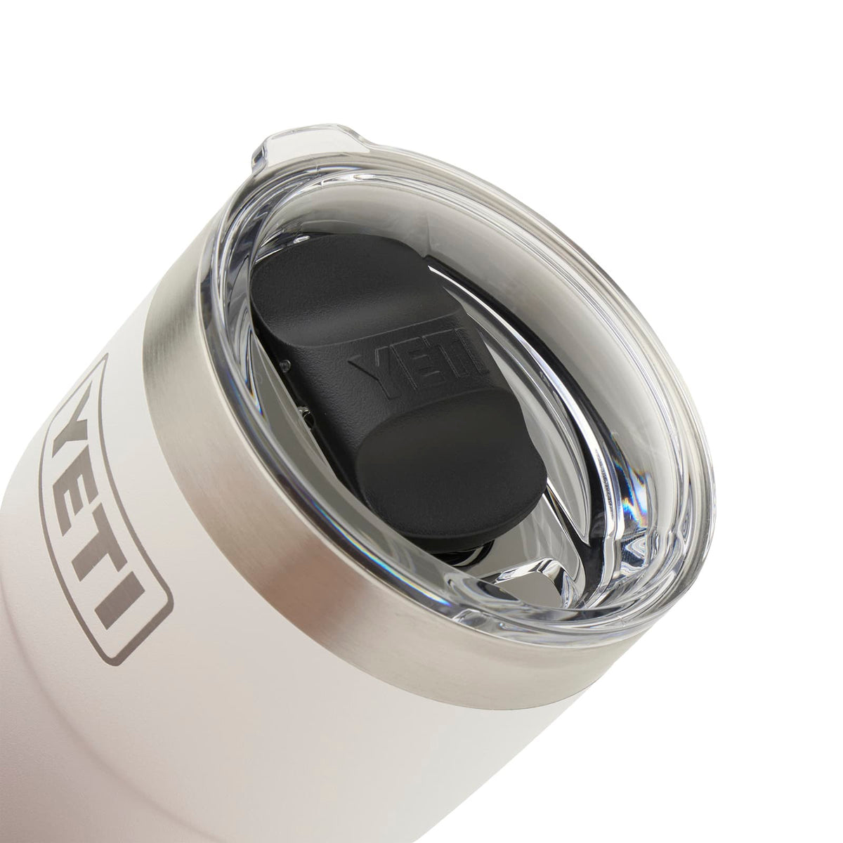 YETI 8oz Rambler Ceramic Lined Cup