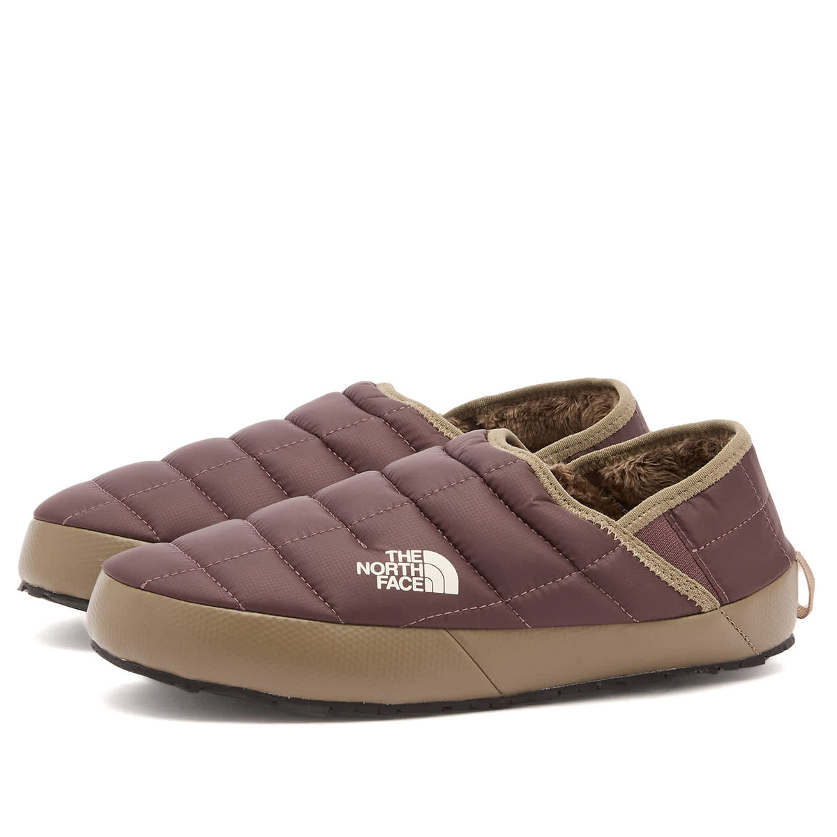 The North Face Thermoball Traction Mule