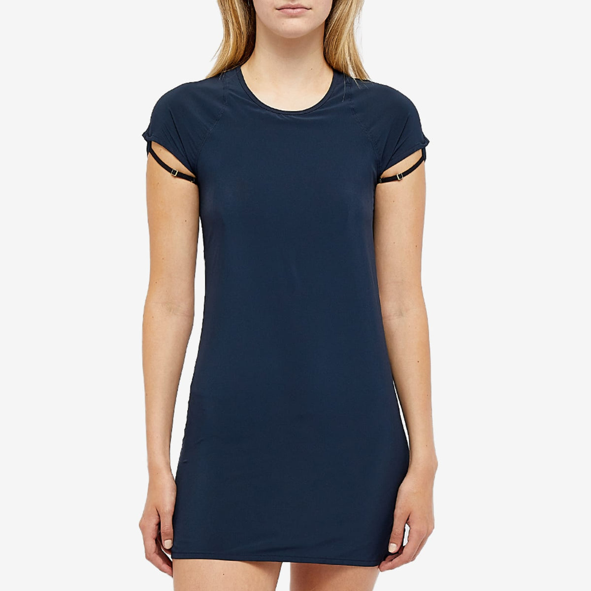 Nike x Jacquemus DRESS