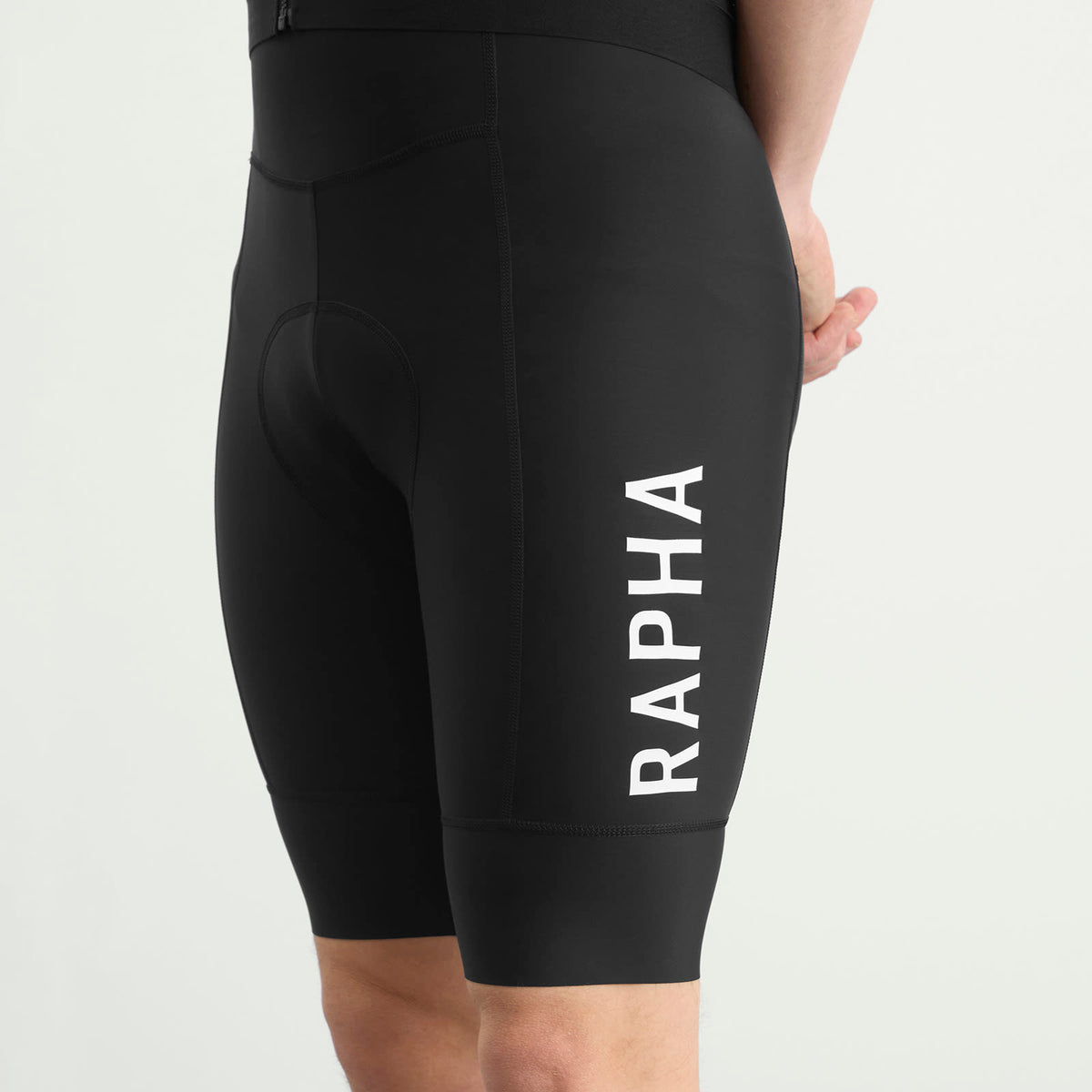 Rapha Pro Team Training Bib Shorts II