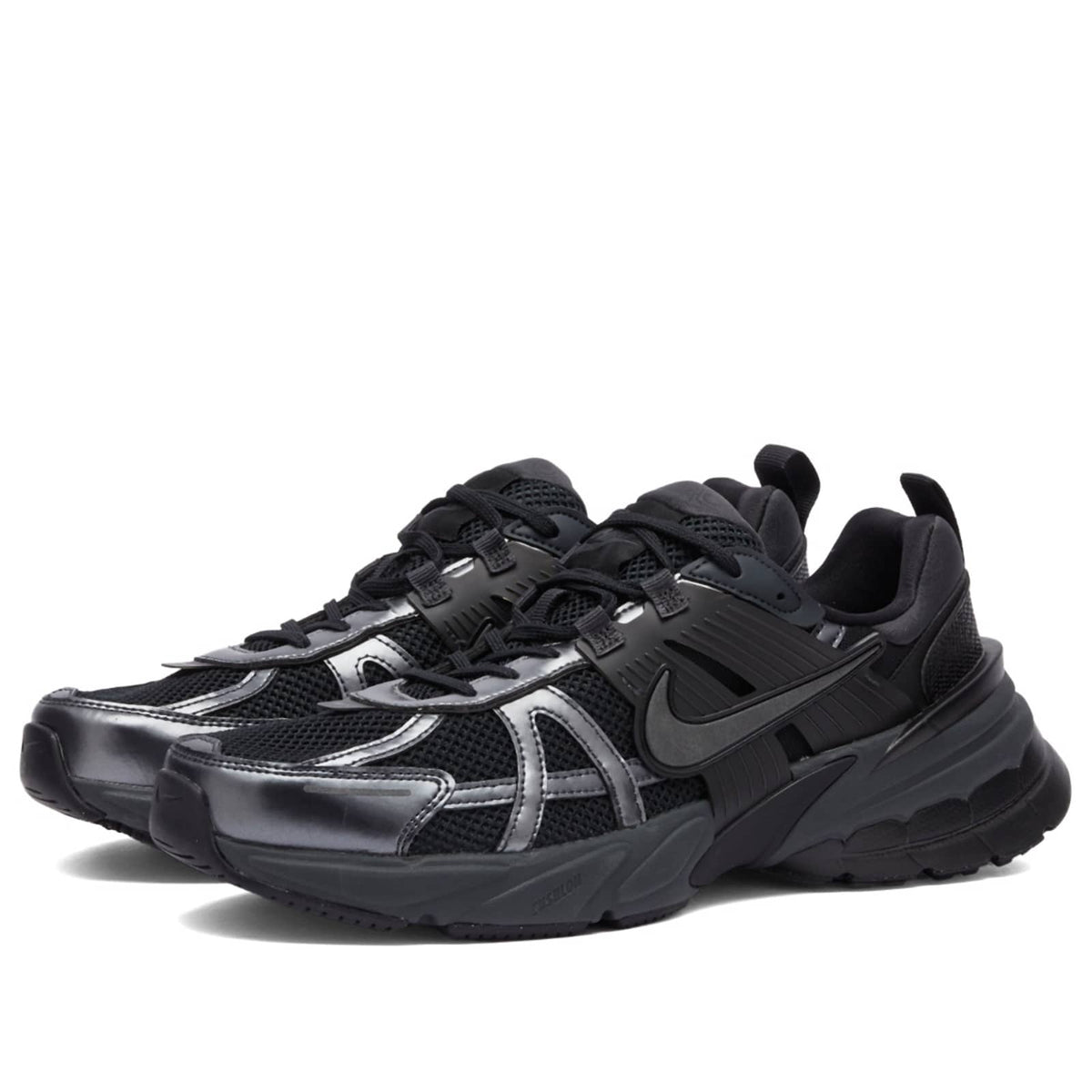 Nike V2K Run Sneaker