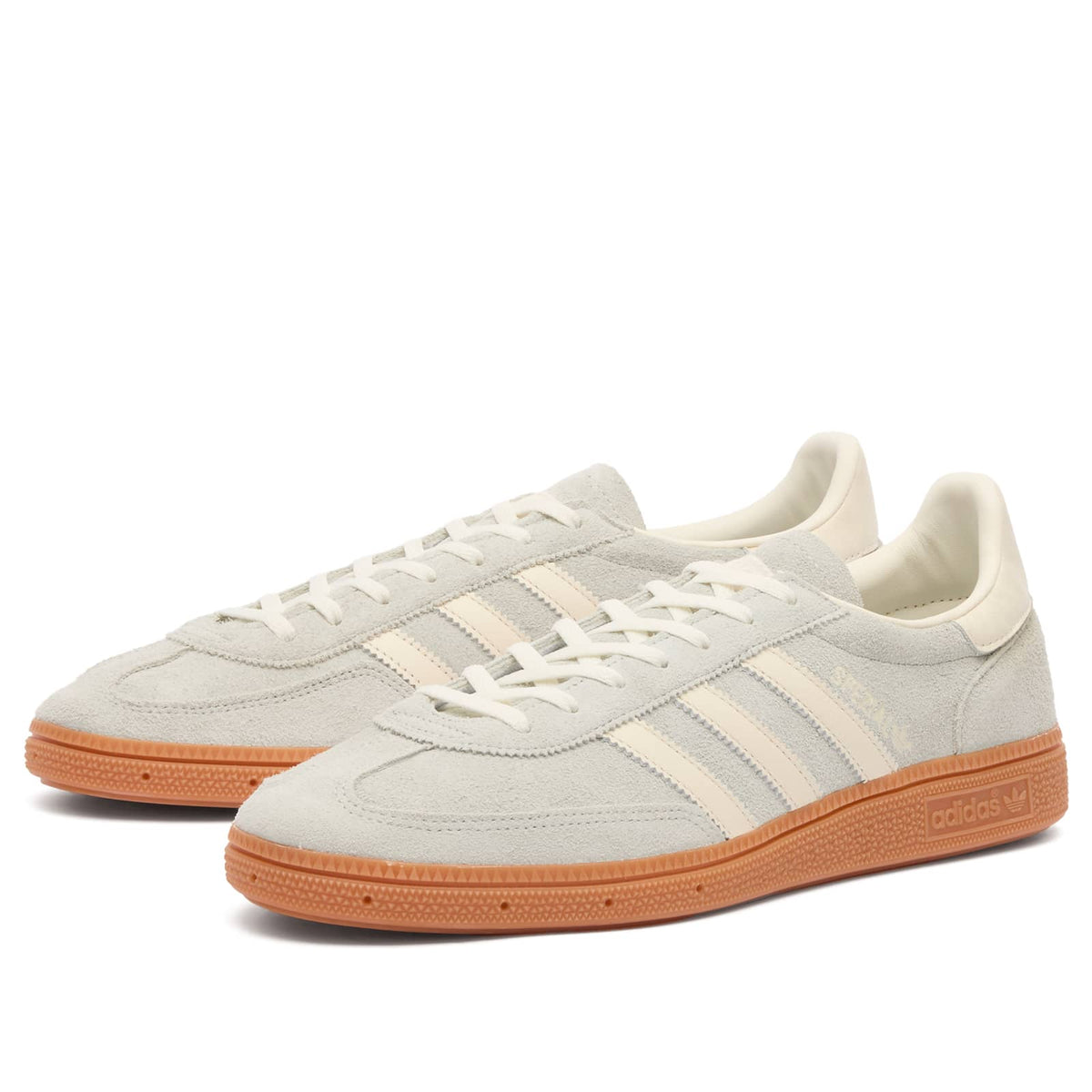adidas Handball Spezial