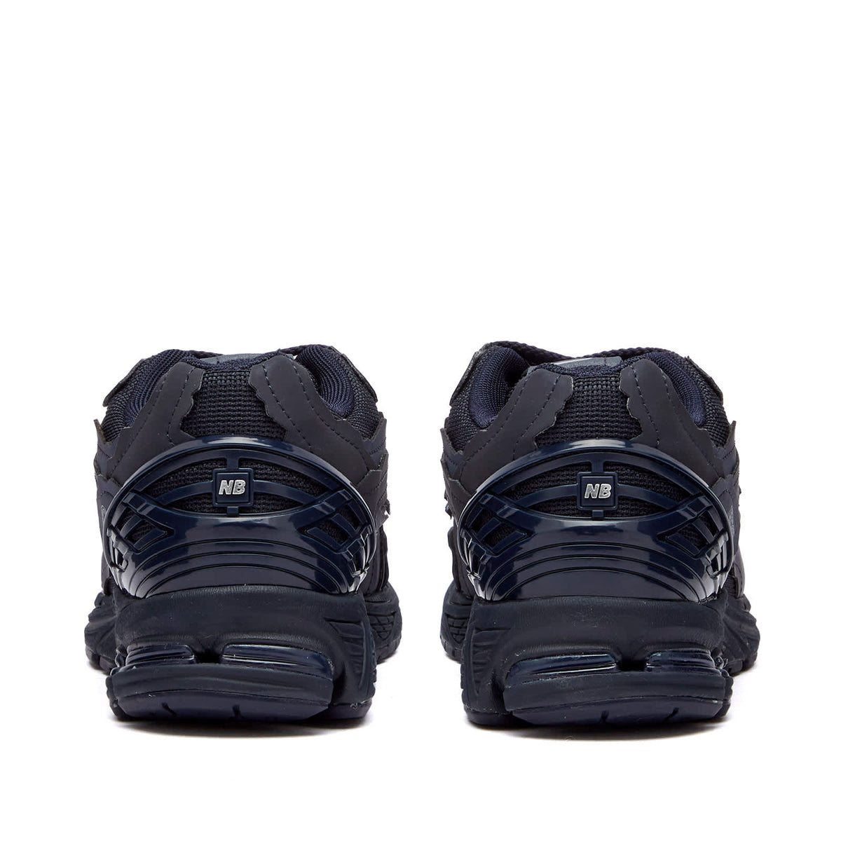 New Balance M1906DI