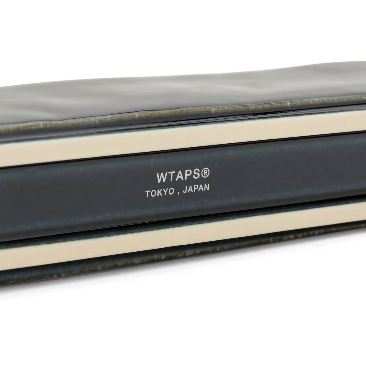 WTAPS Afrd 02  Tray