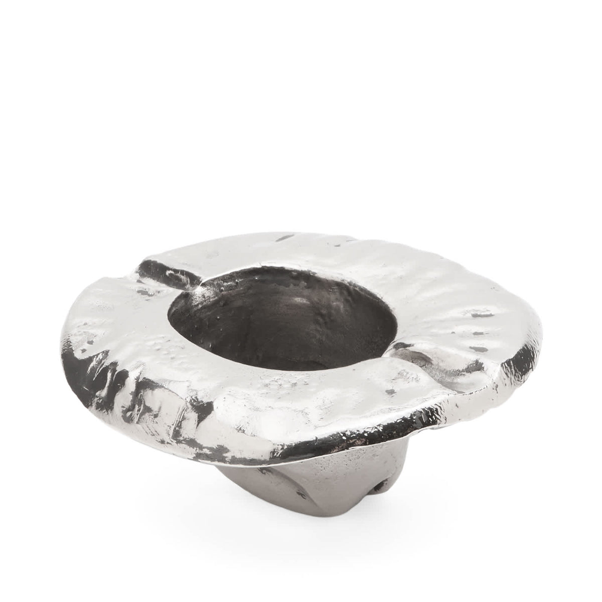 TwoJeys Ashtray
