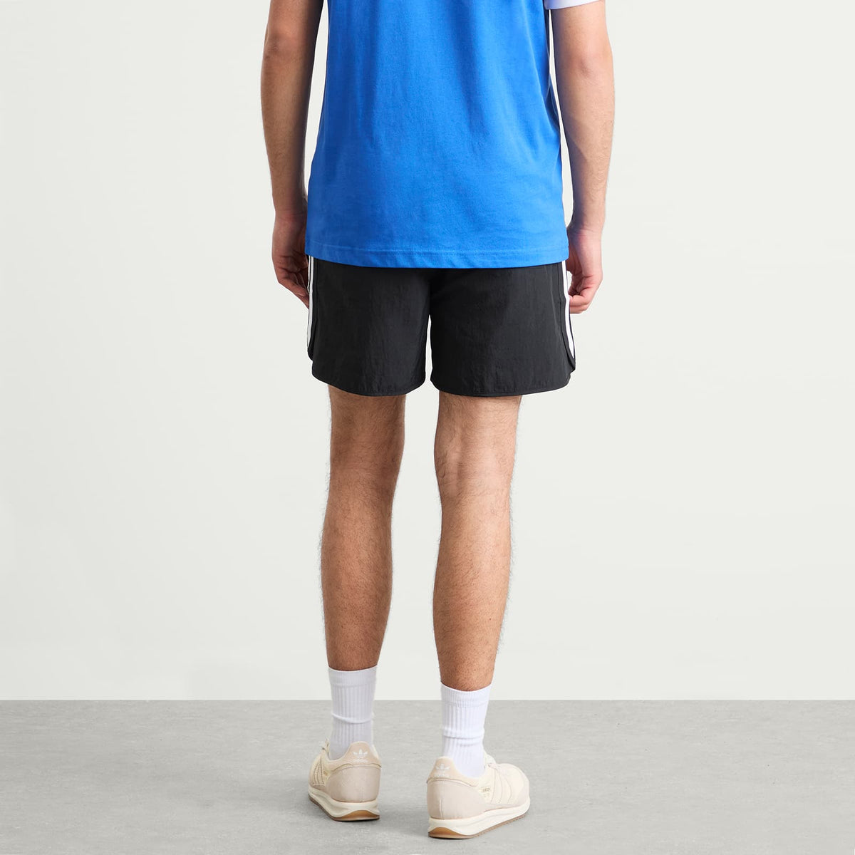 adidas Sprinter Shorts