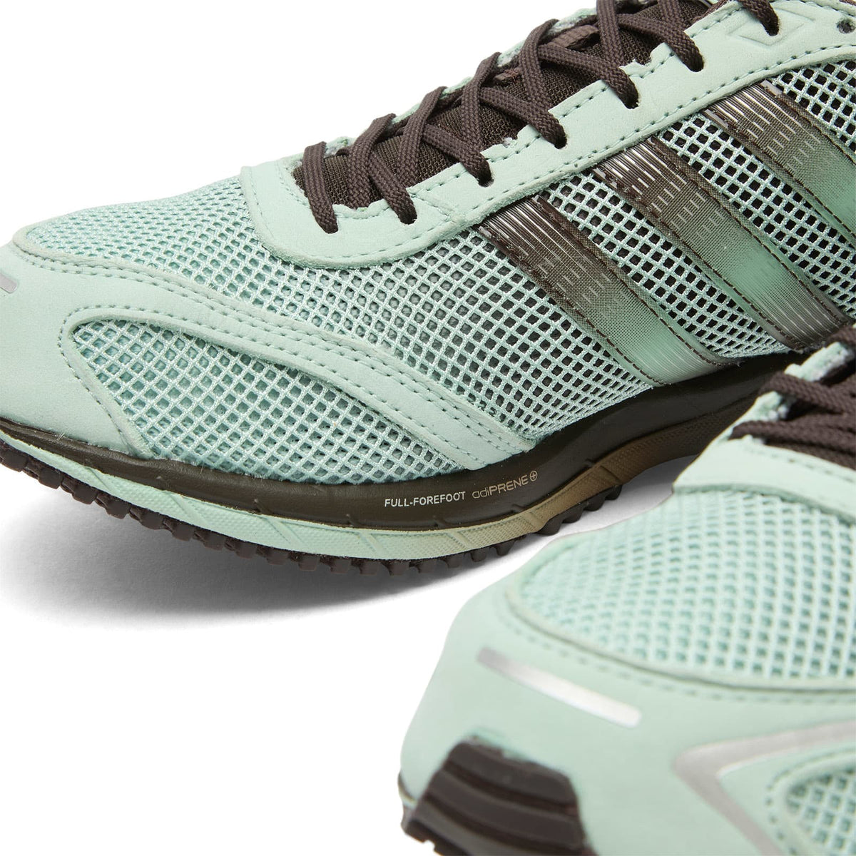 adidas Adizero Adios Og W Sneaker