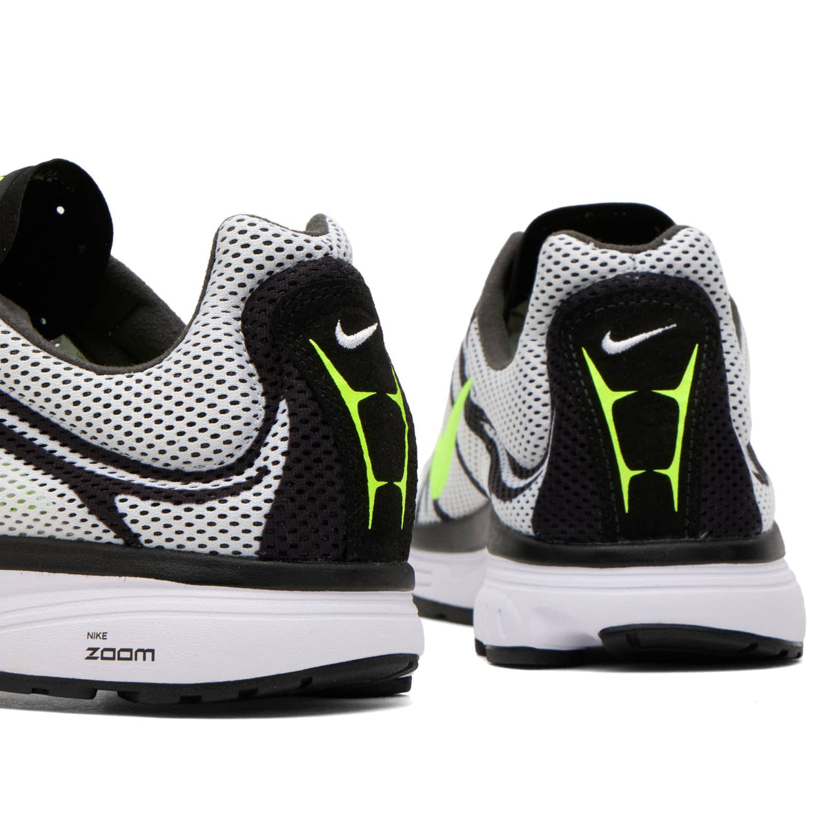 Nike Zoom Streak 3 Sneaker