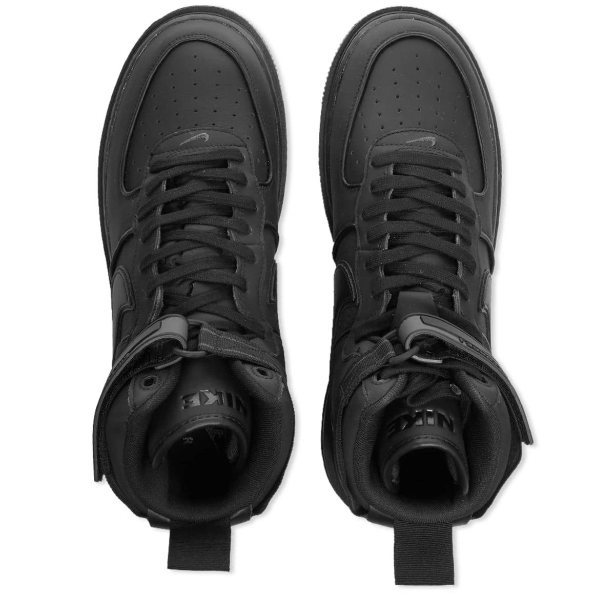 Nike Air Force 1 Boot