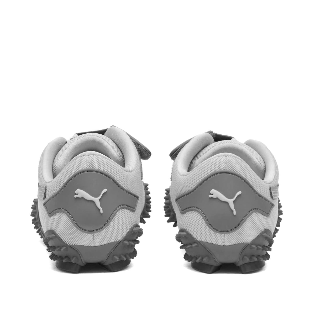 Puma Mostro OG