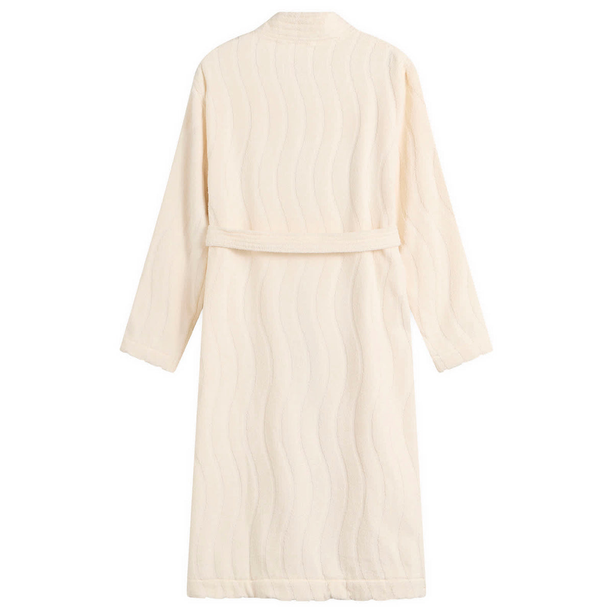 Baina Sulis Bath Robe