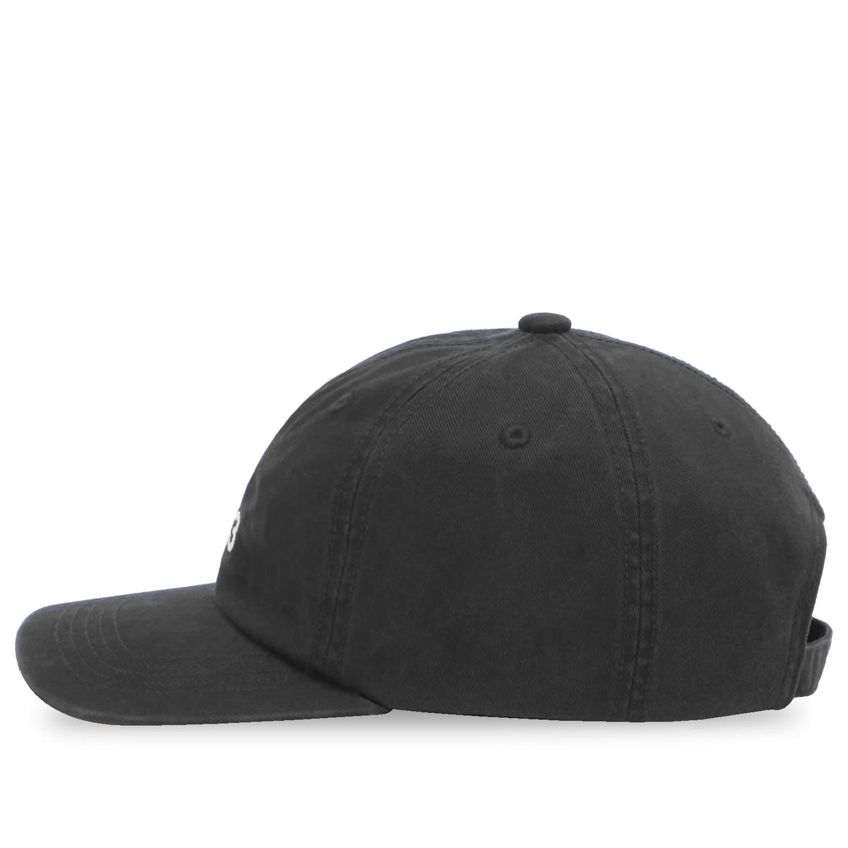 Y-3 Y-3 Dad Cap