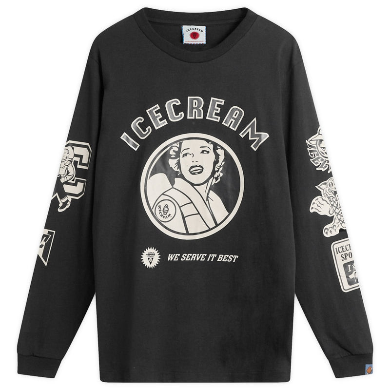 ABC