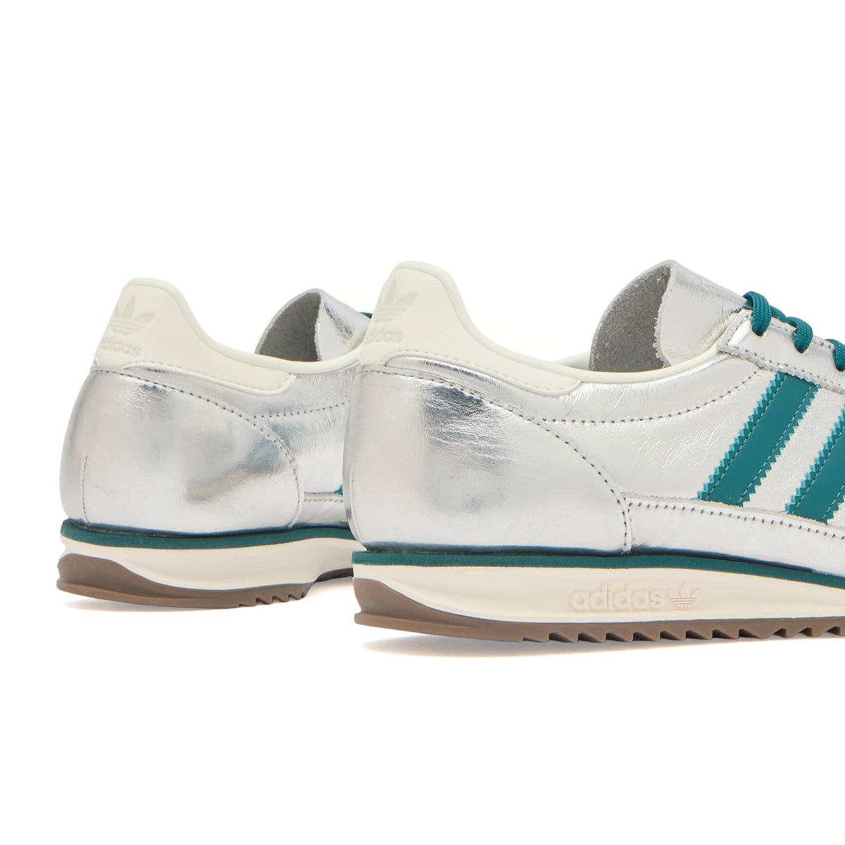 adidas Sl 72 OG Sneaker