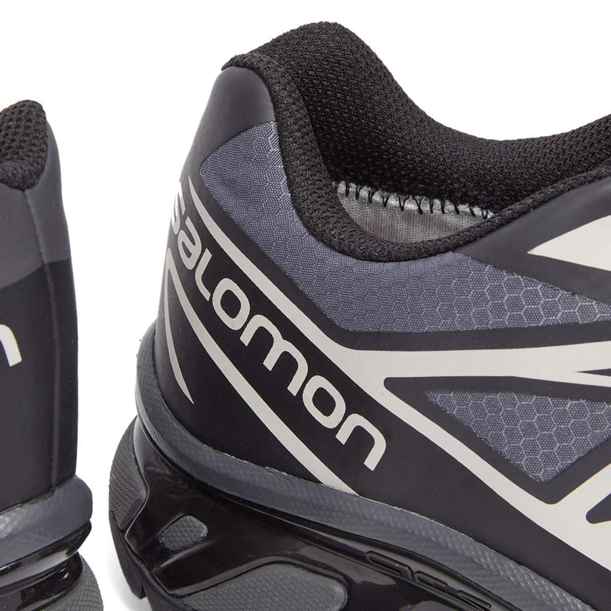 Salomon XT-6 Gore-Tex