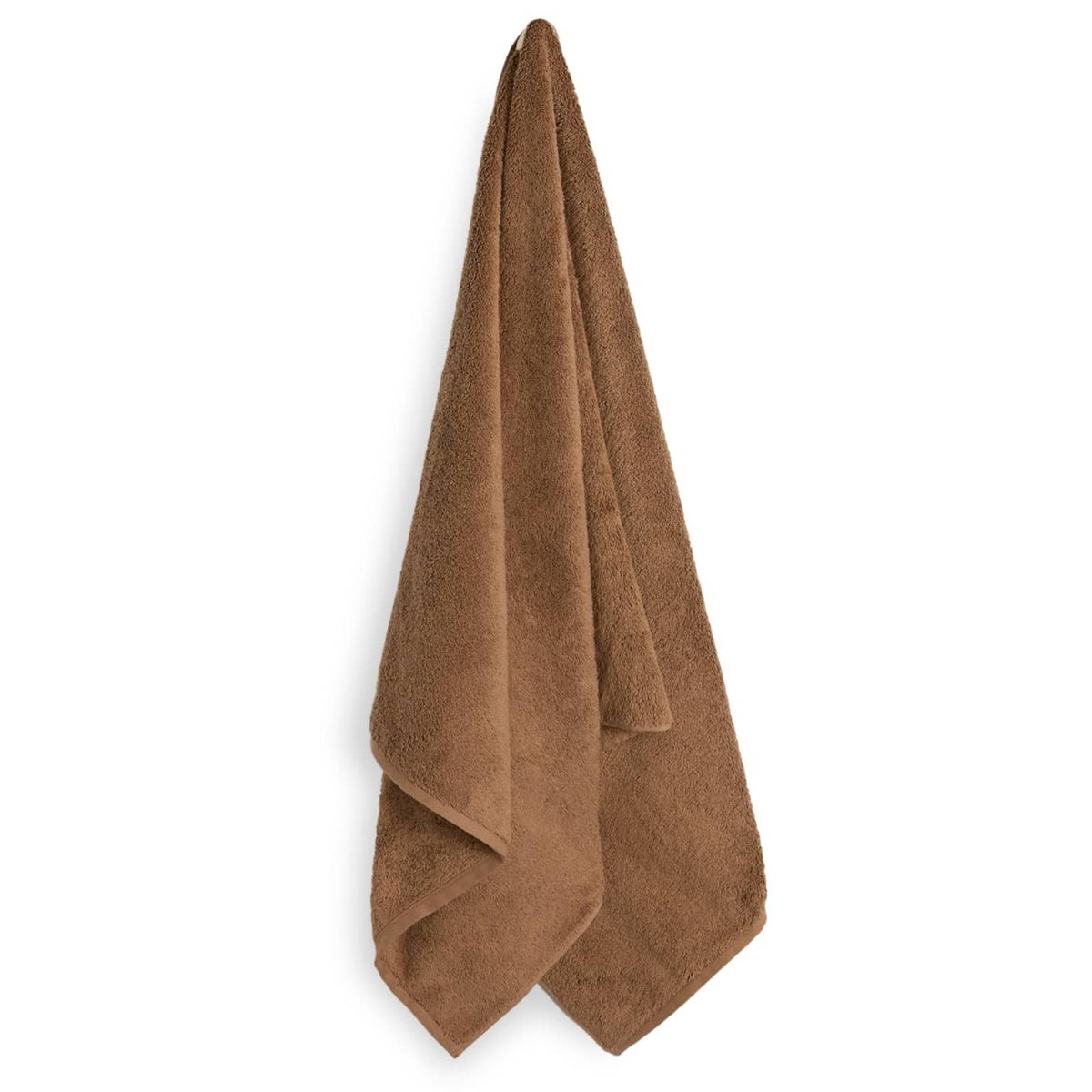 Tekla Fabrics Organic Terry Bath Towel