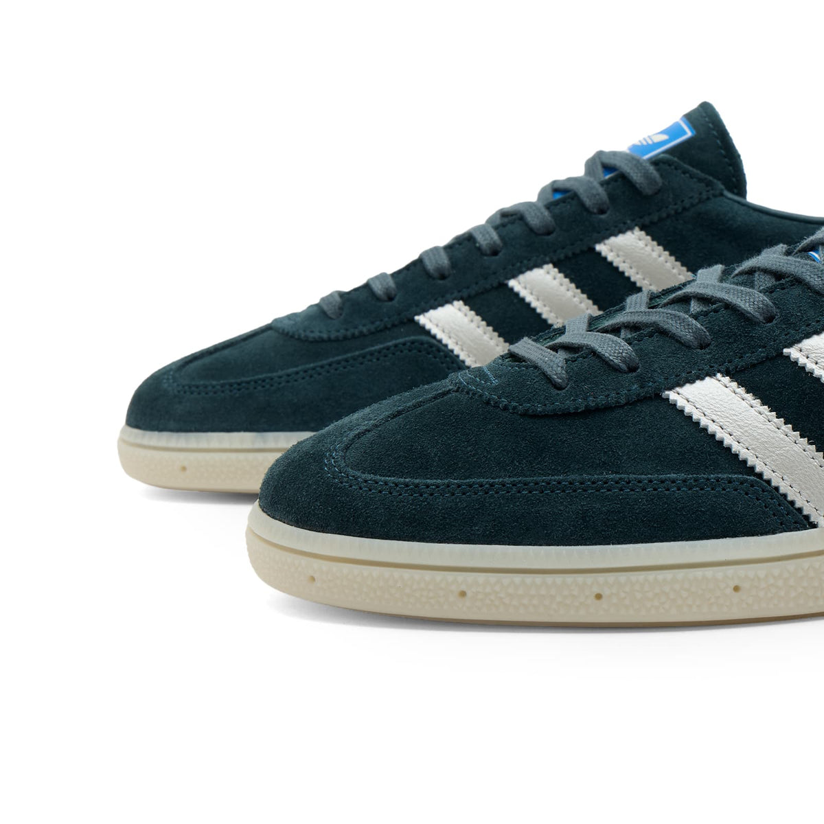 adidas Handball Spezial Mig Sneaker