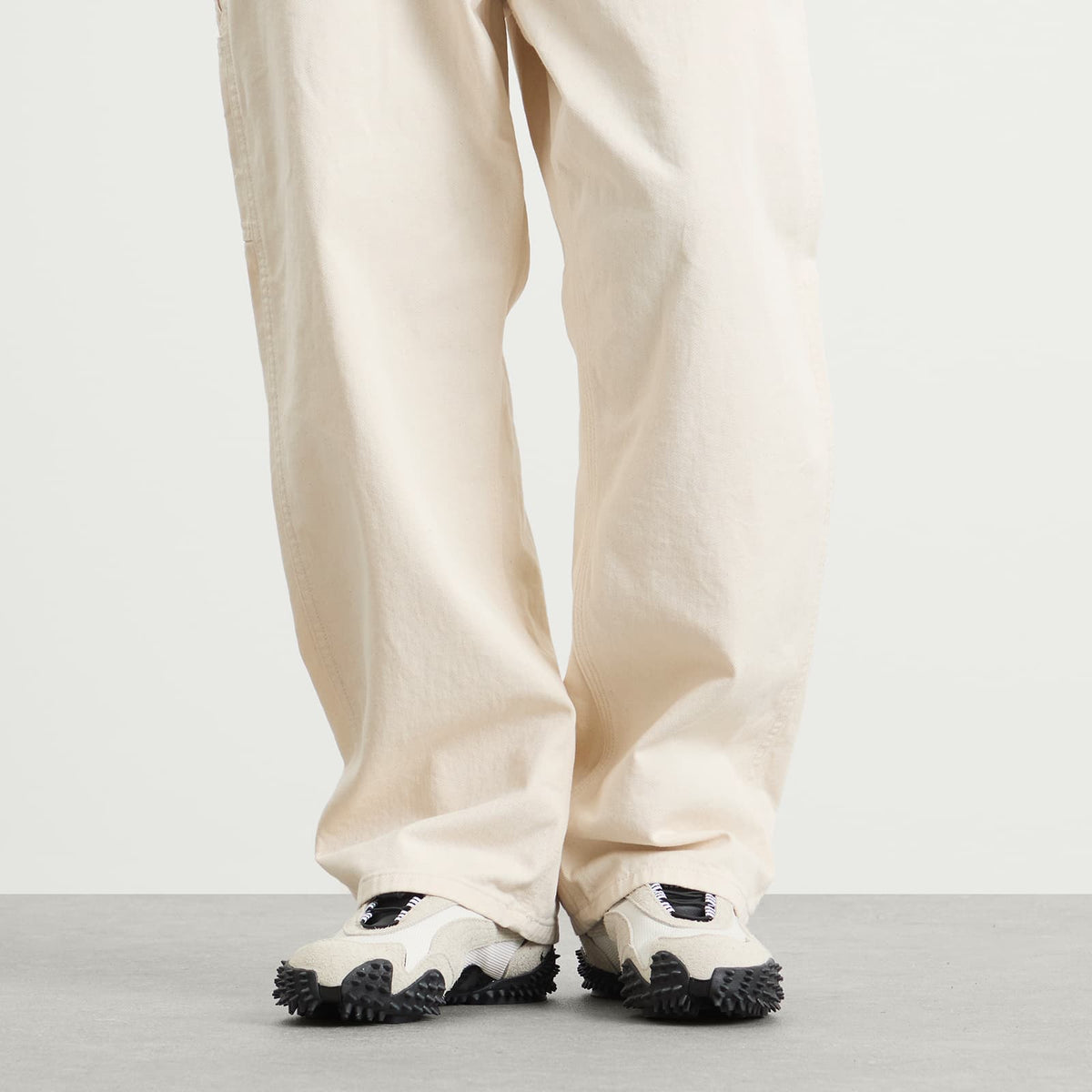 Puma Mostro LC GTX Sneaker
