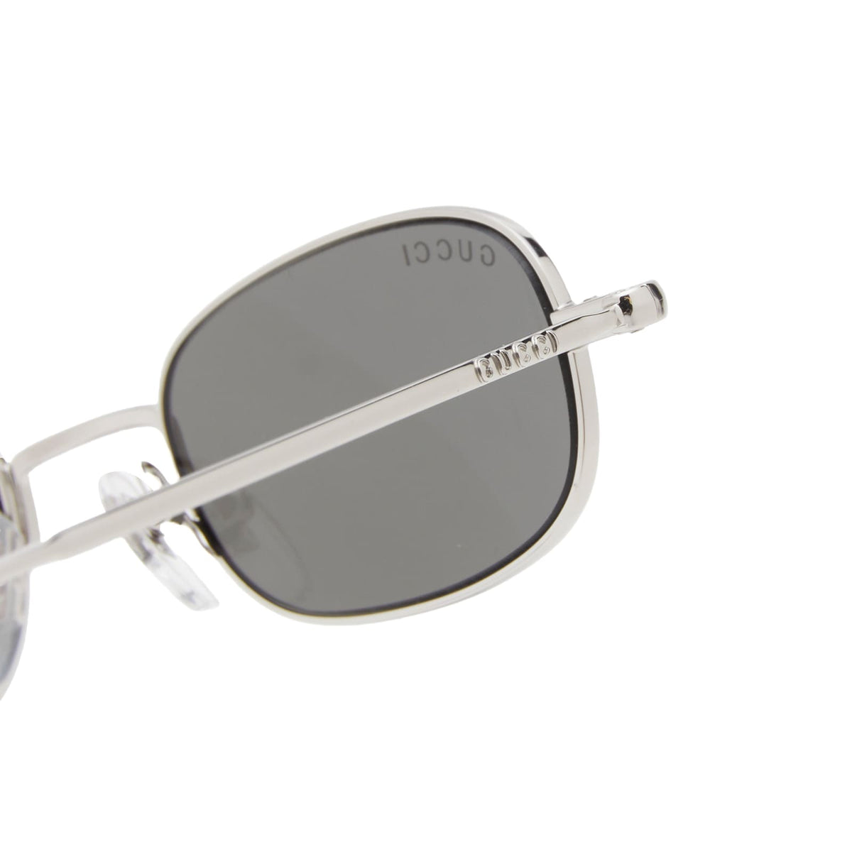 Gucci Show Sunglasses
