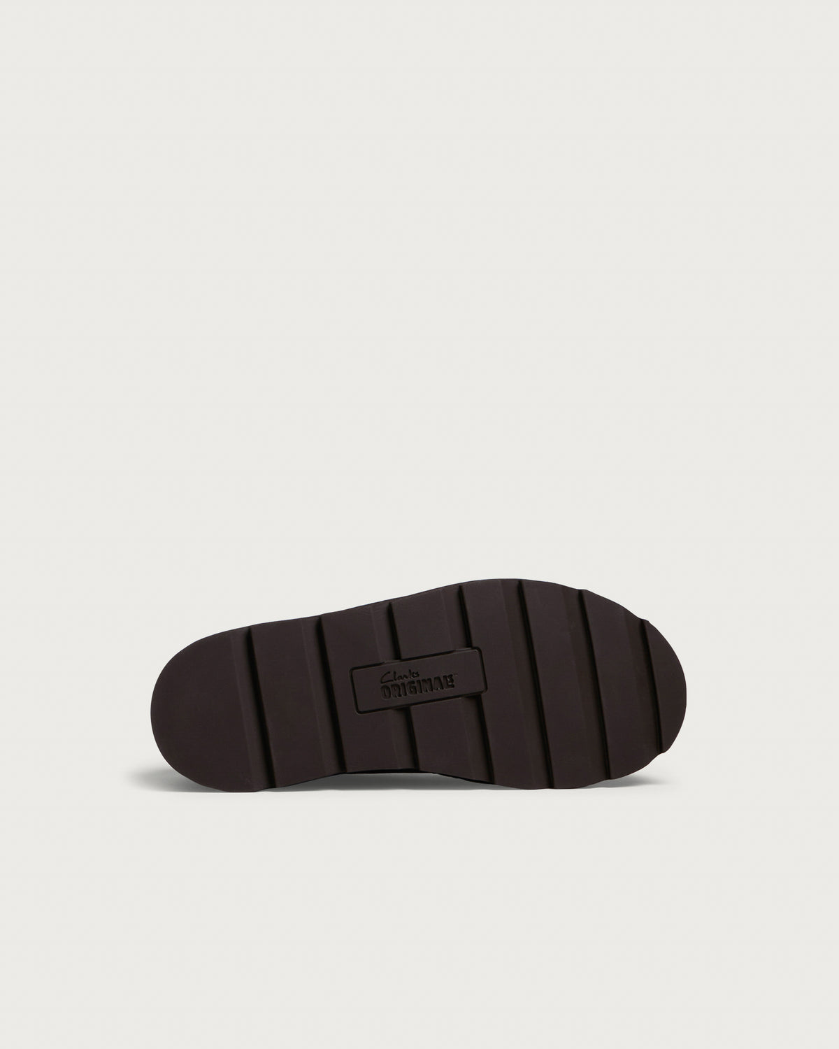 Clarks Originals Meare Walla