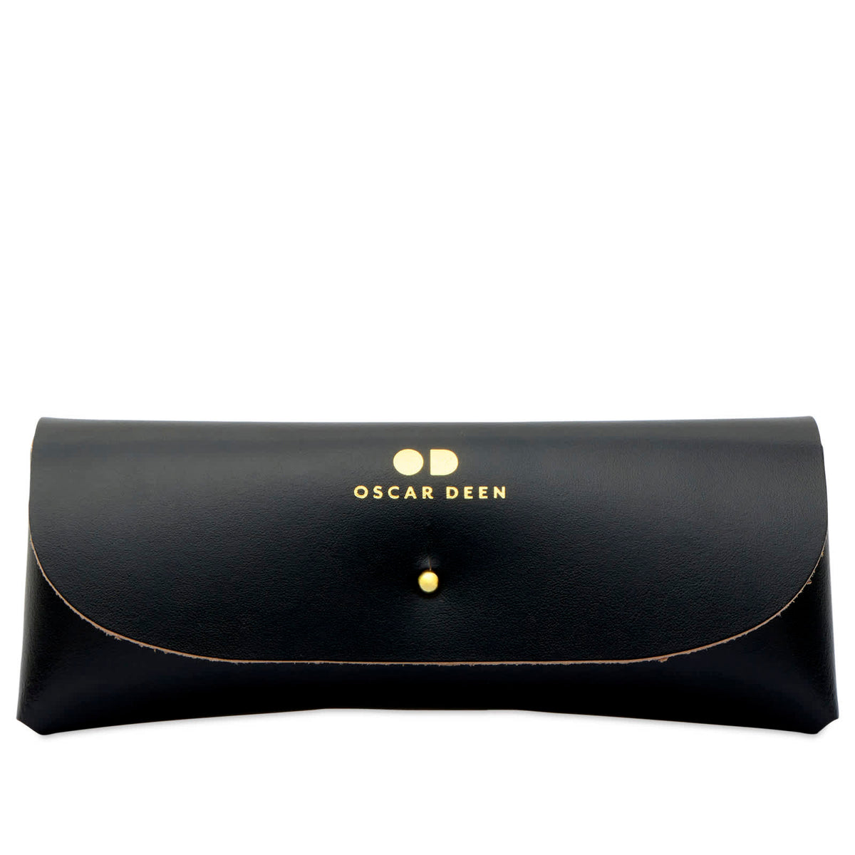 Oscar Deen Pellerin Sunglasses