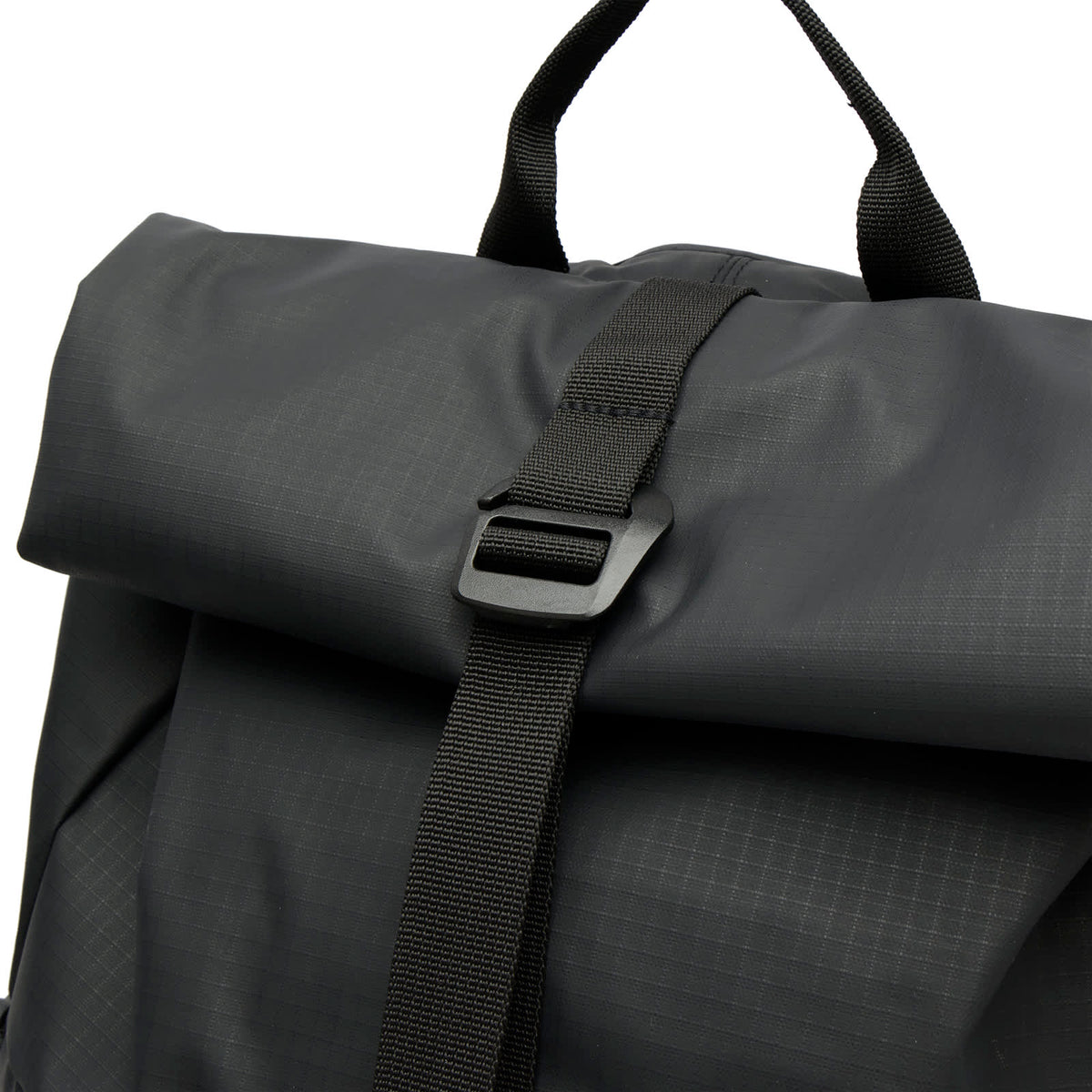 Eastpak Toproll Pro Backpack