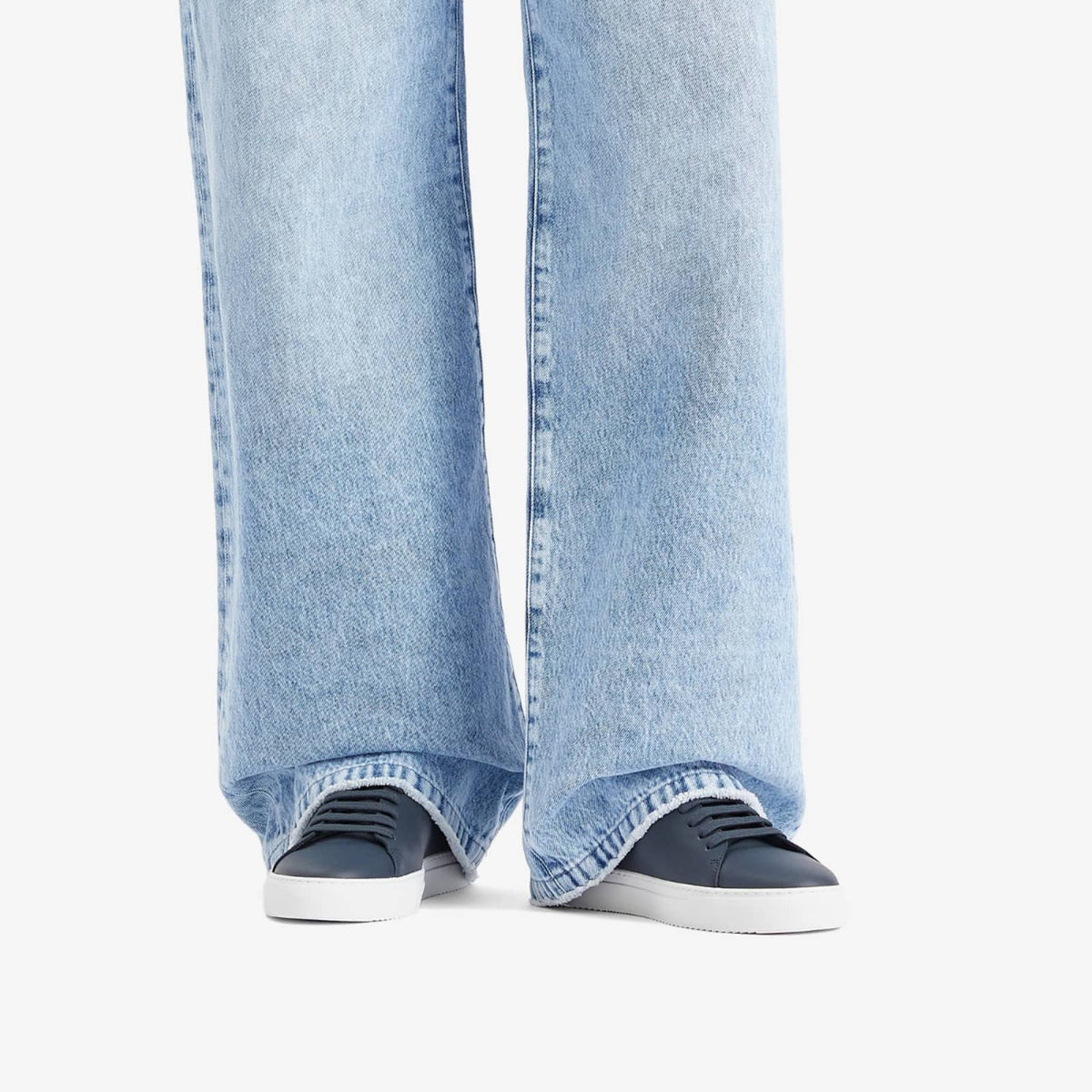 Axel Arigato Clean 90 Sneaker
