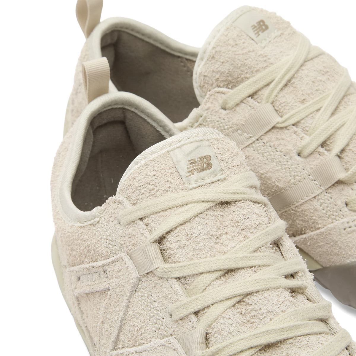 New Balance MT10 Sneaker