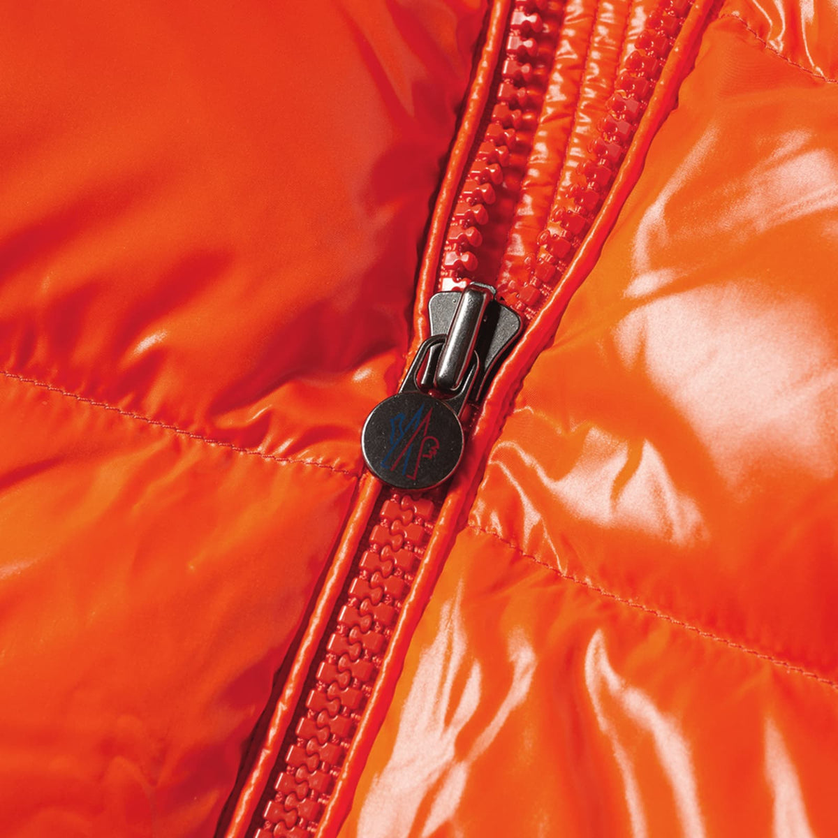 Moncler Maya Down Jacket